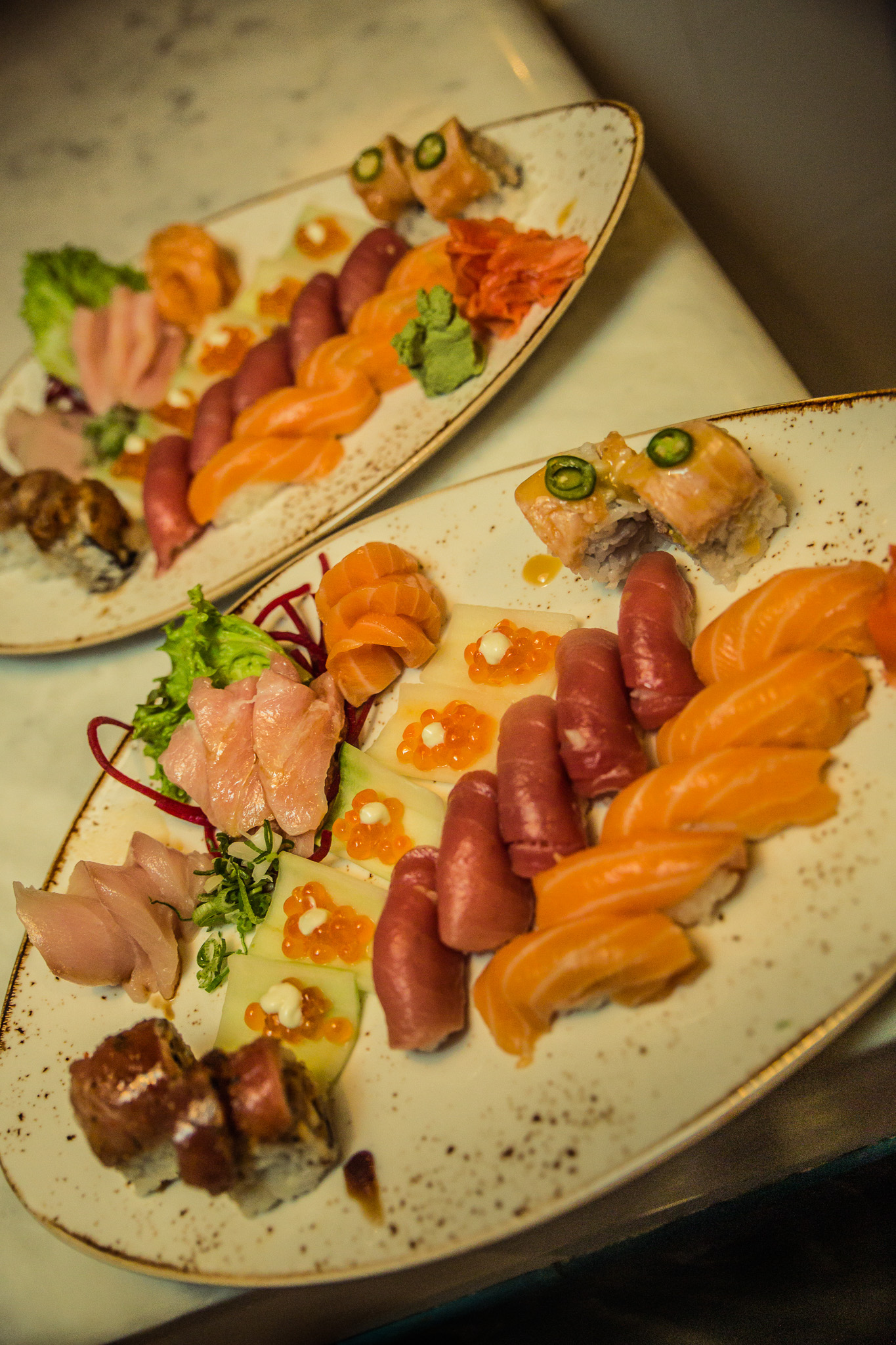 #Foto: #ManuPadilla >> http://www.fb.com/manupadillaoficial