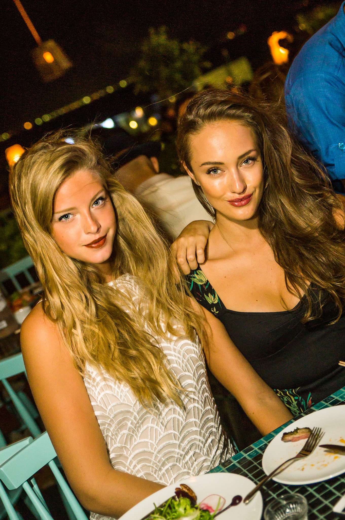 #Foto: #ManuPadilla >> http://www.fb.com/manupadillaoficial