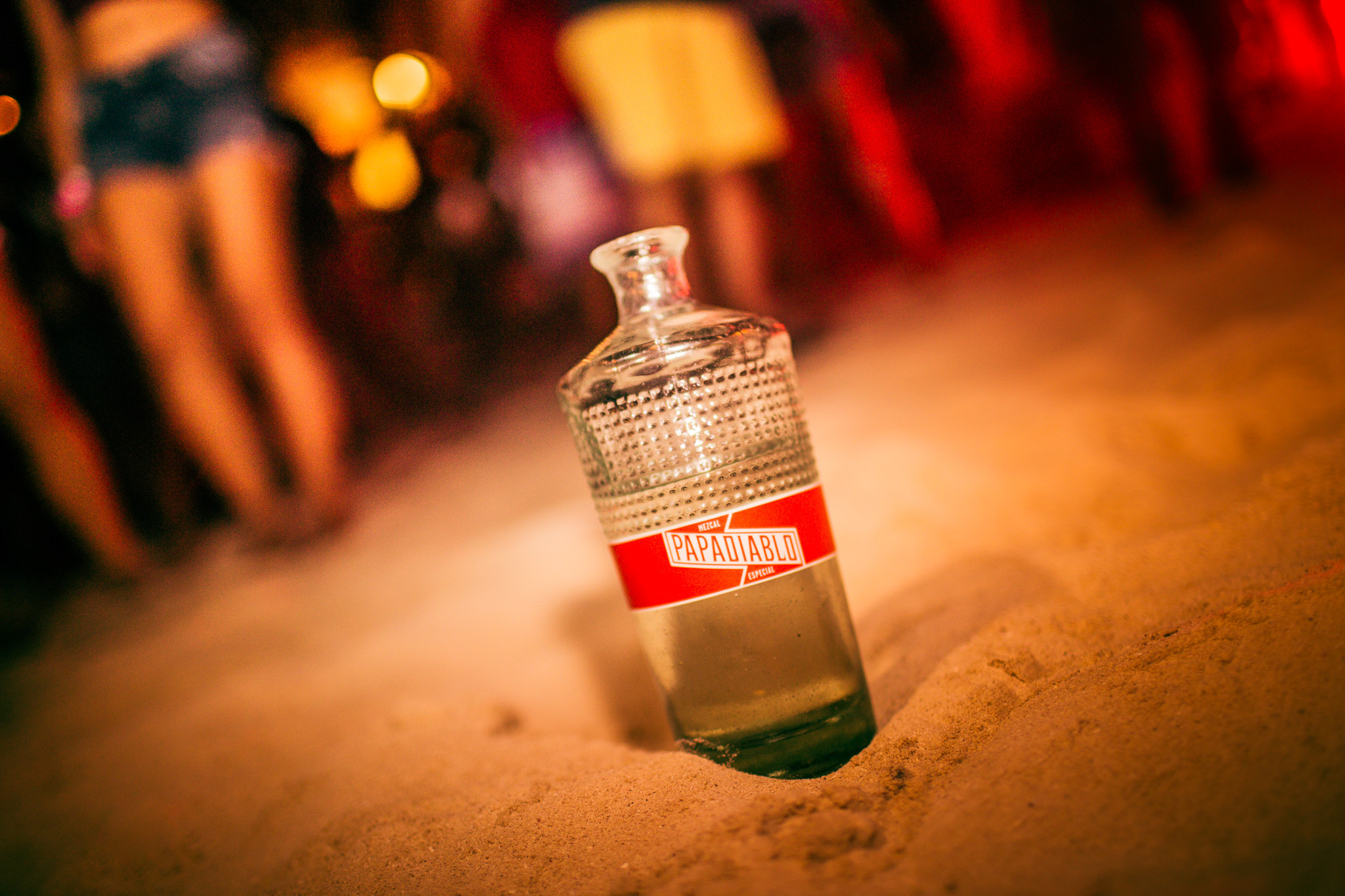 #Foto: #ManuPadilla >> http://www.fb.com/manupadillaoficial