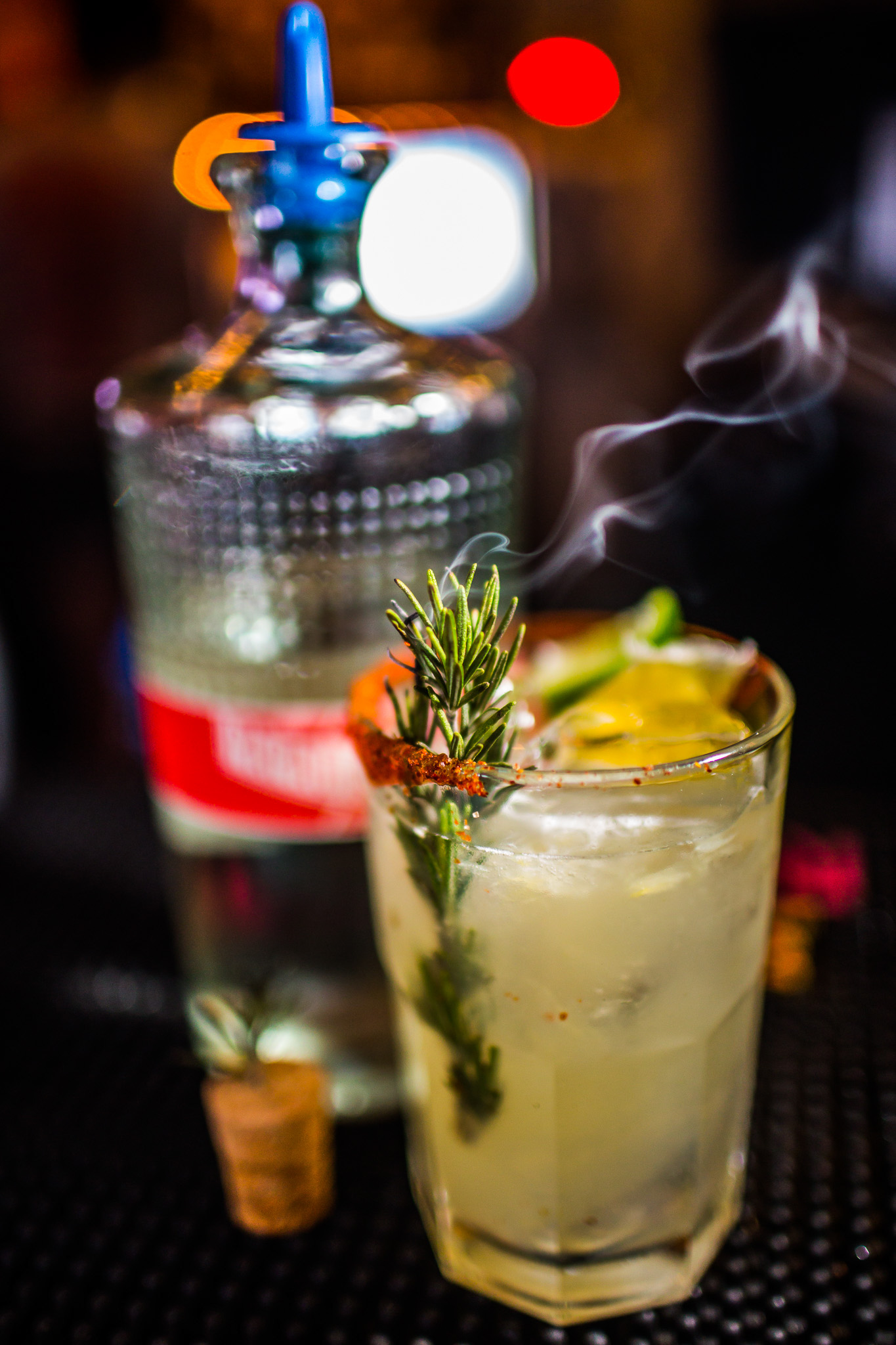 #Foto: #ManuPadilla >> http://www.fb.com/manupadillaoficial