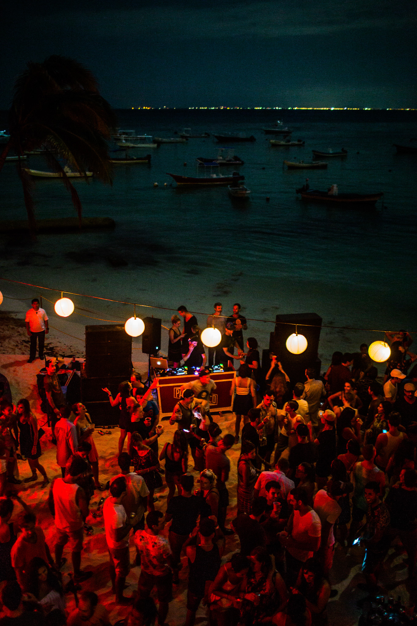 #Foto: #ManuPadilla >> http://www.fb.com/manupadillaoficial