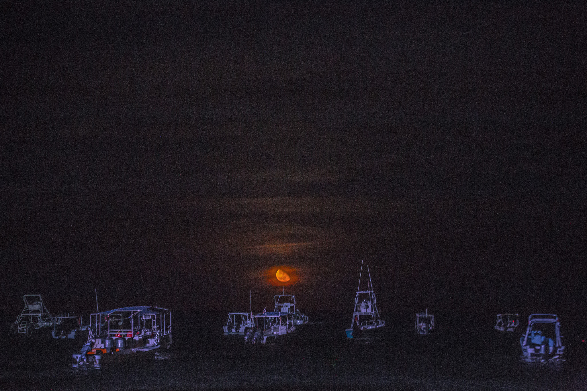 #Foto: #ManuPadilla >> http://www.fb.com/manupadillaoficial