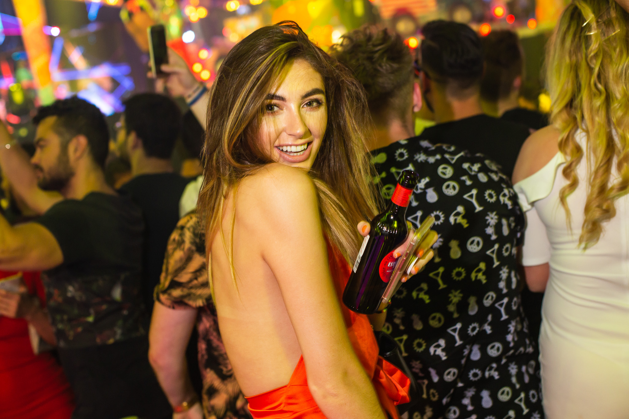 20180607 Supermartxe 07 Jun 2018 Privilege PH PadillaManuel 140