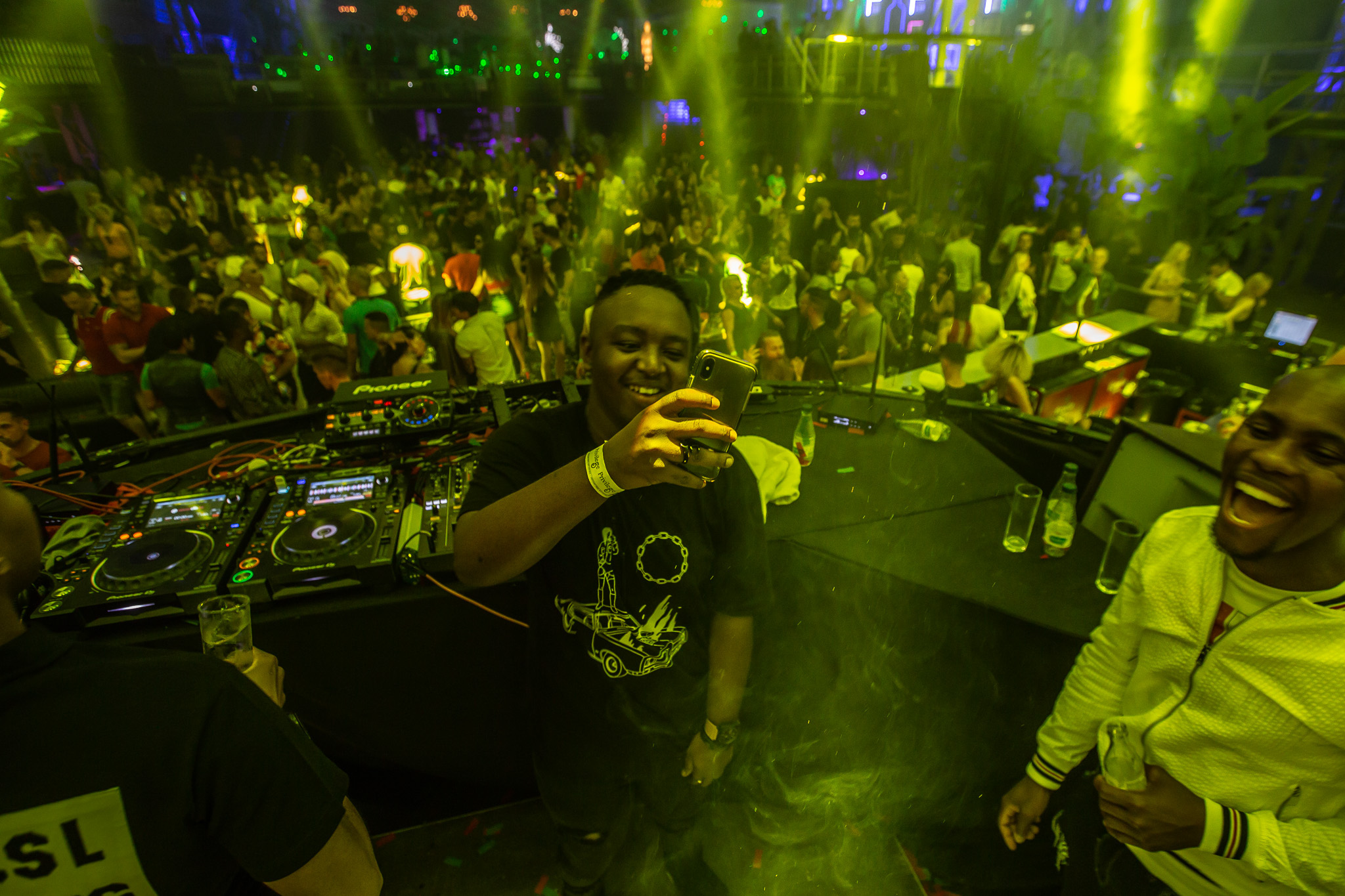 20180607 Supermartxe 07 Jun 2018 Privilege PH PadillaManuel 199