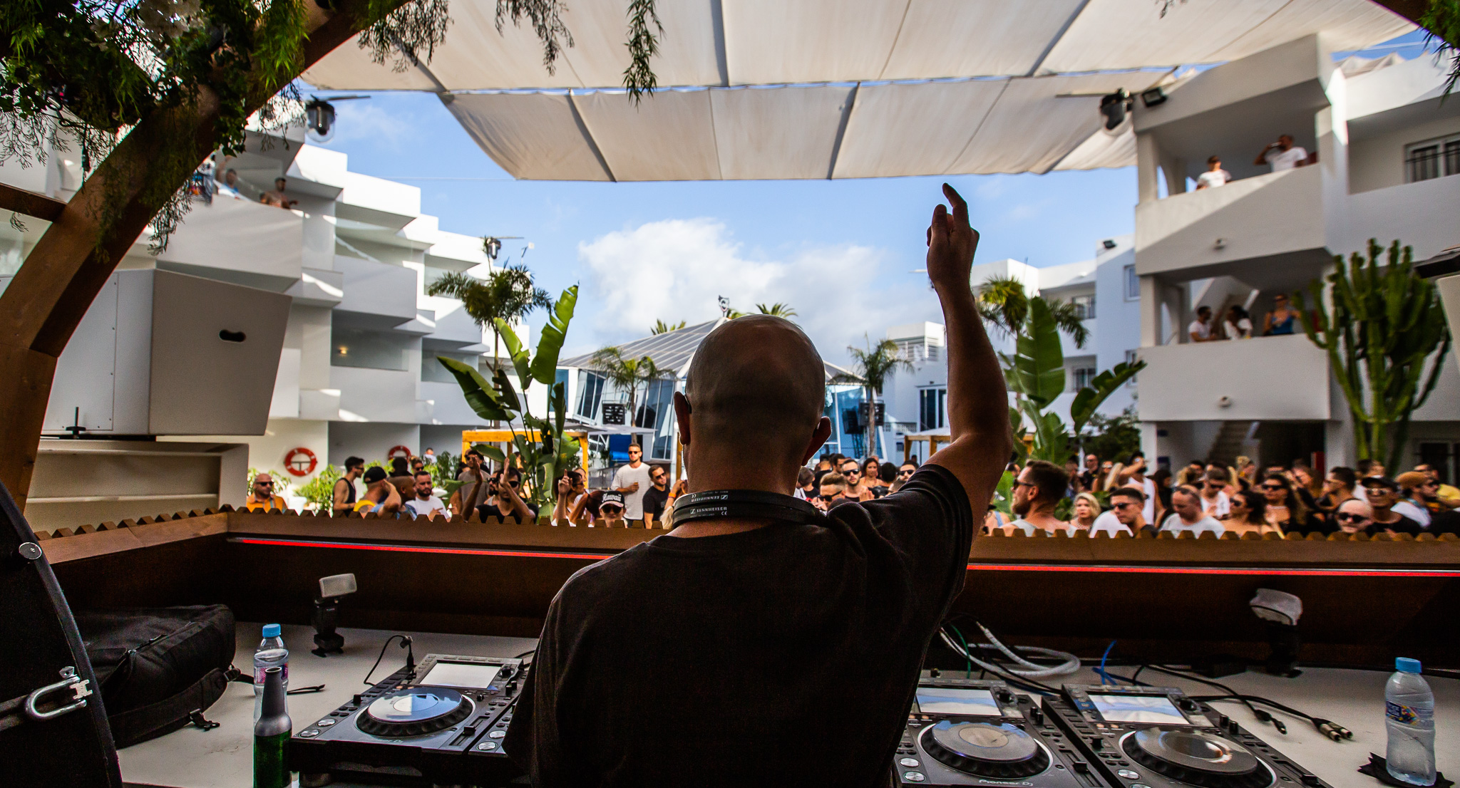 20180630 ManuPadillaPh 004