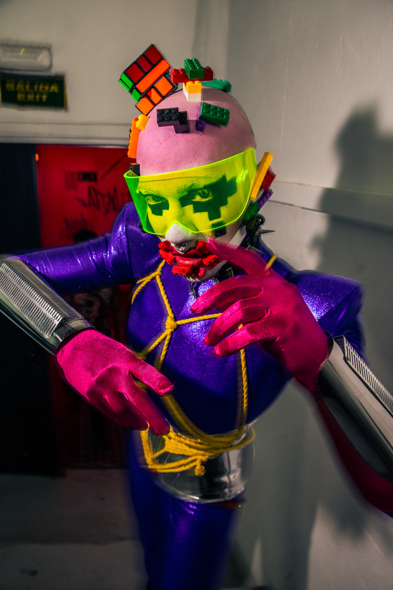 20180706 ManuPadillaPh 008