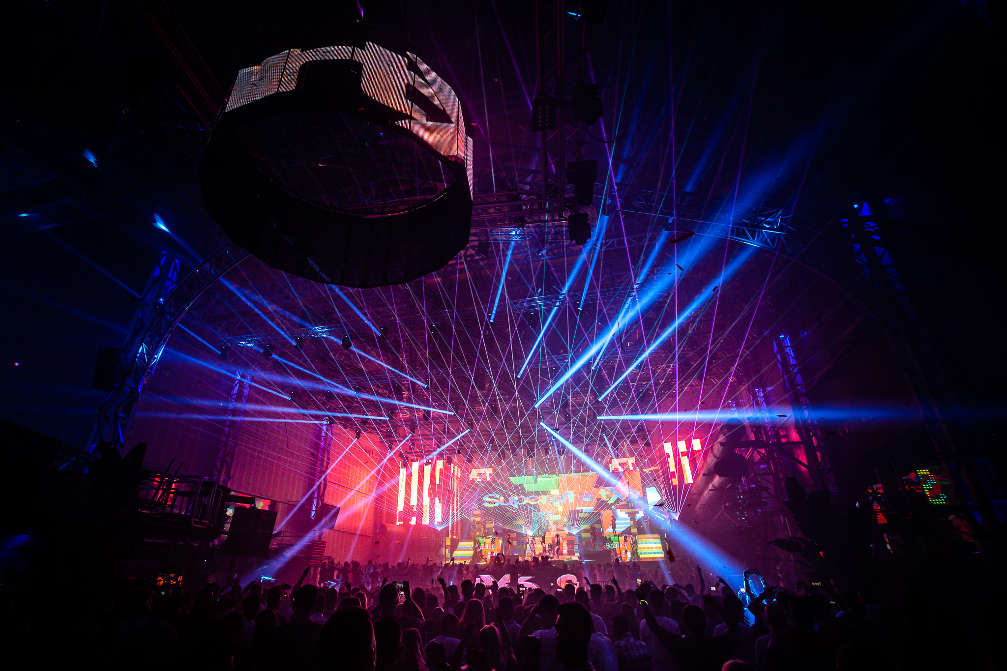 20180706 ManuPadillaPh 009