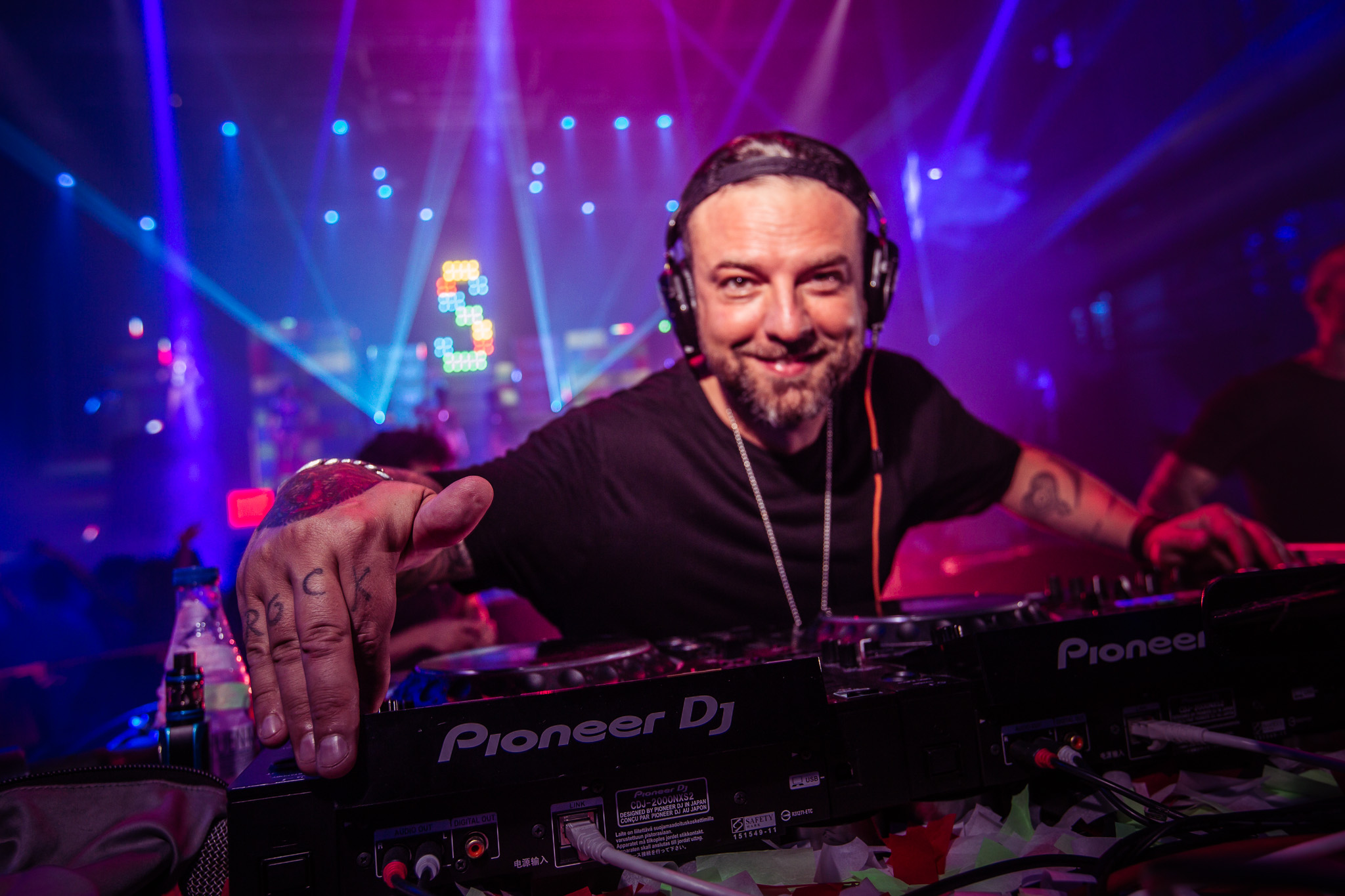 20180706 ManuPadillaPh 011