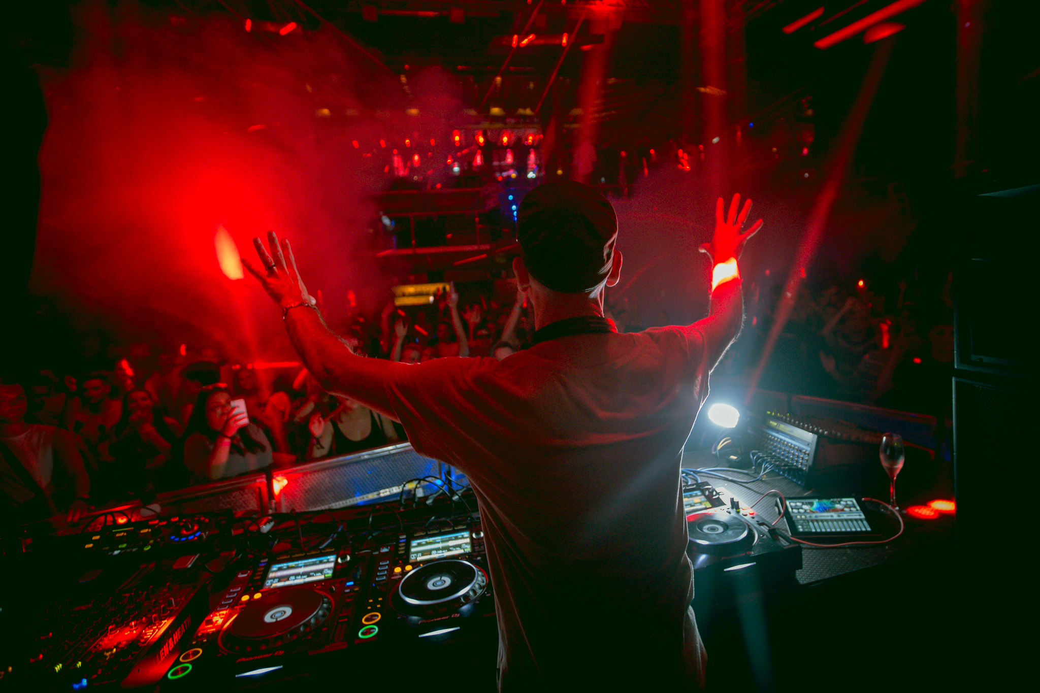 20180714 ManuPadillaPh 017