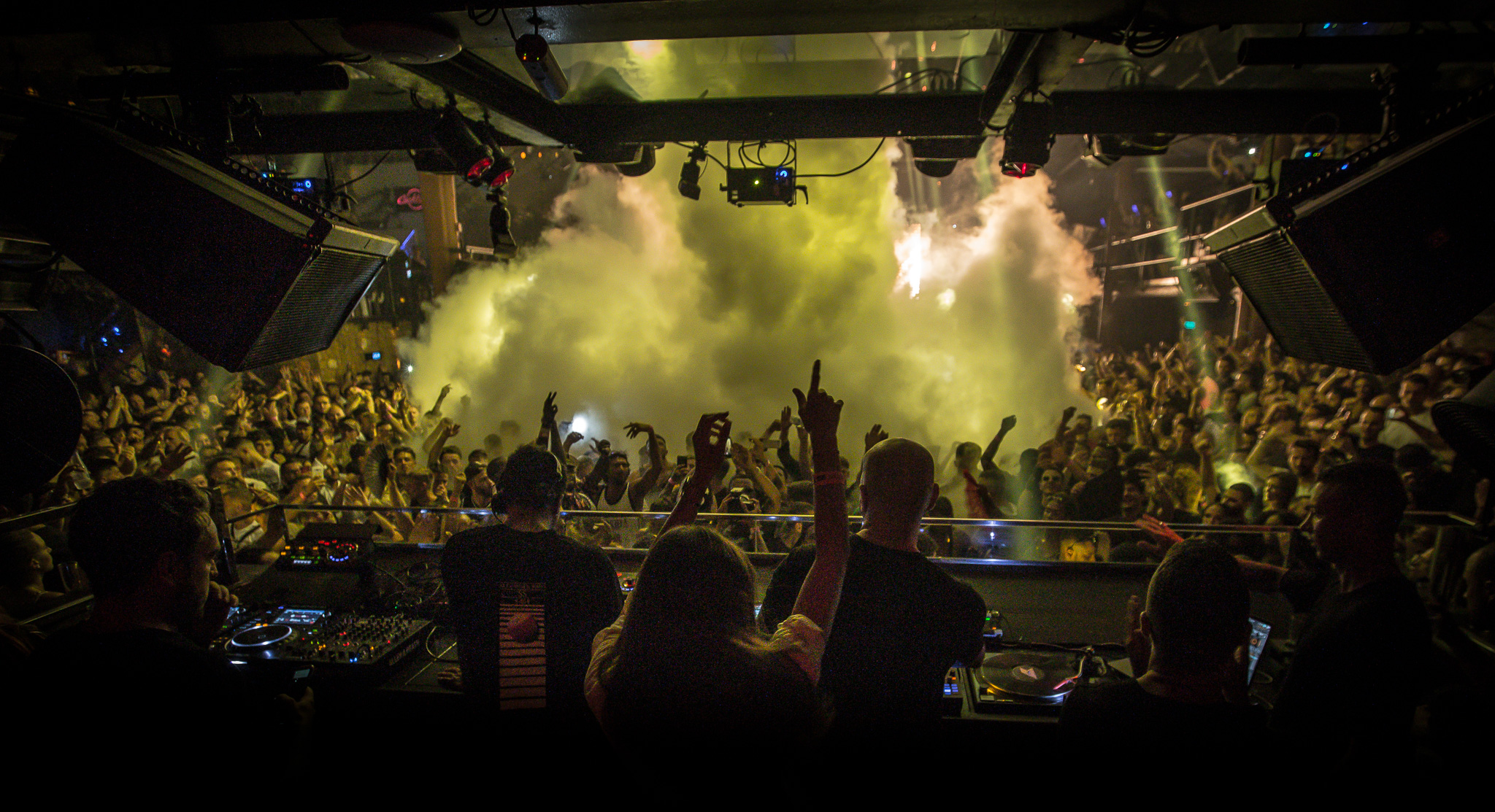 20180714 ManuPadillaPh 018