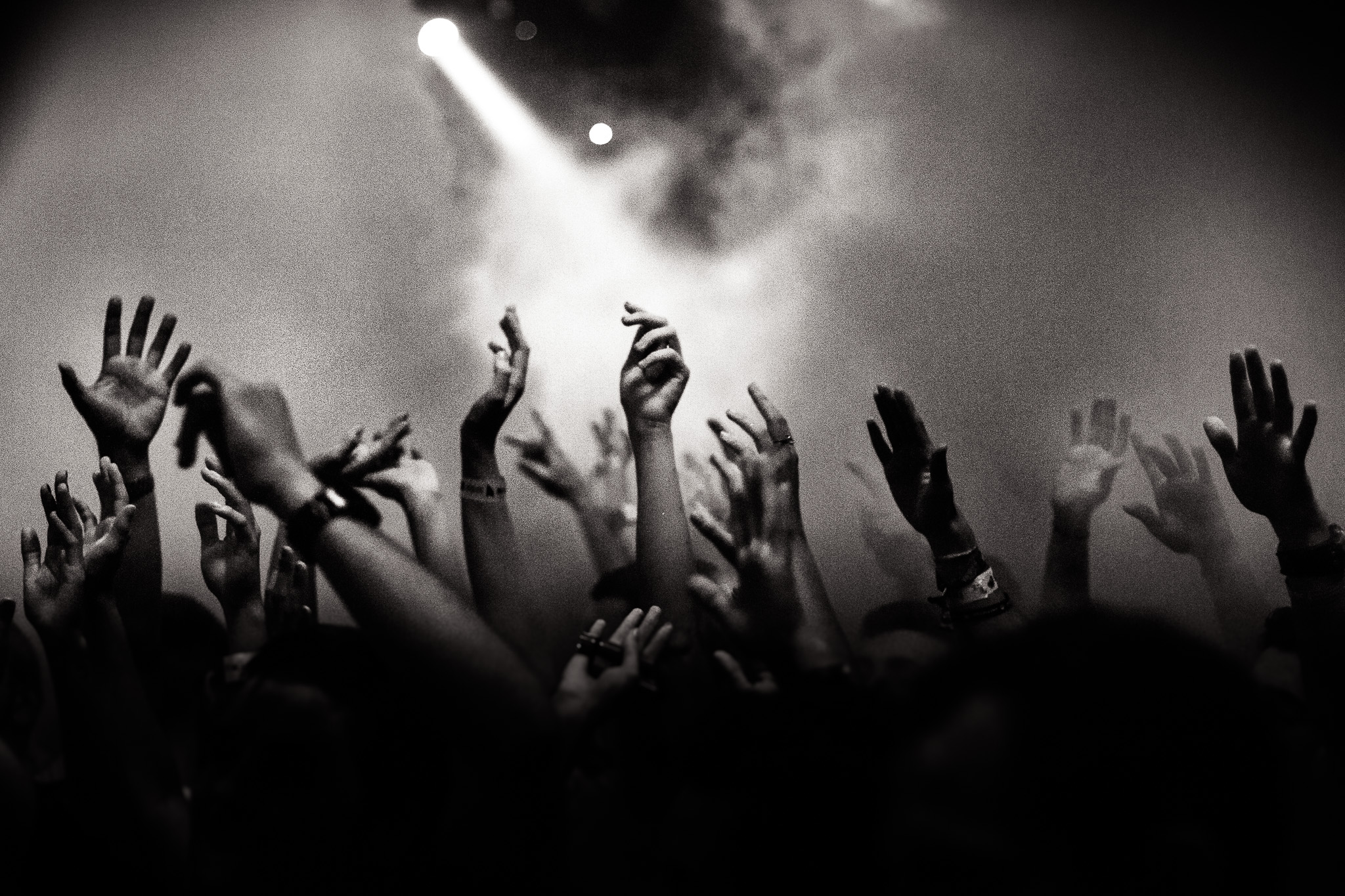 20180721 ManuPadillaPh 036