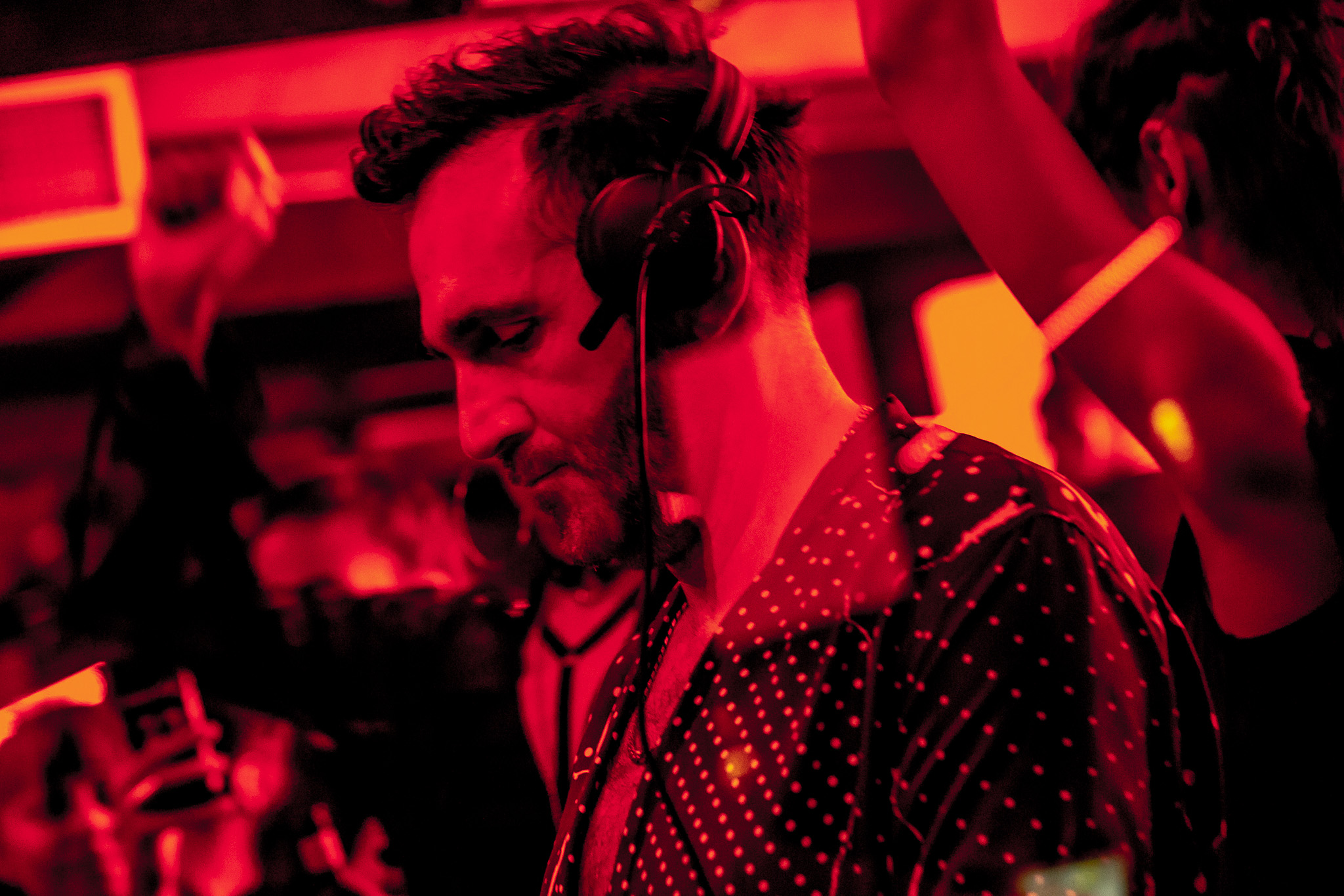 20180728 ManuPadillaPh 037