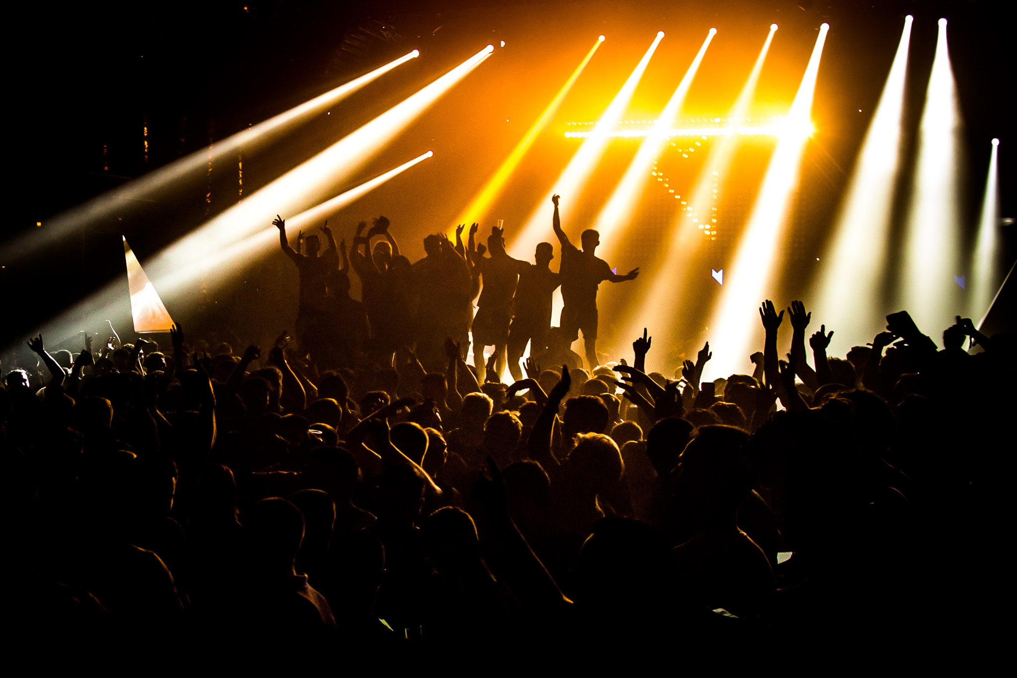 20180728 ManuPadillaPh 038