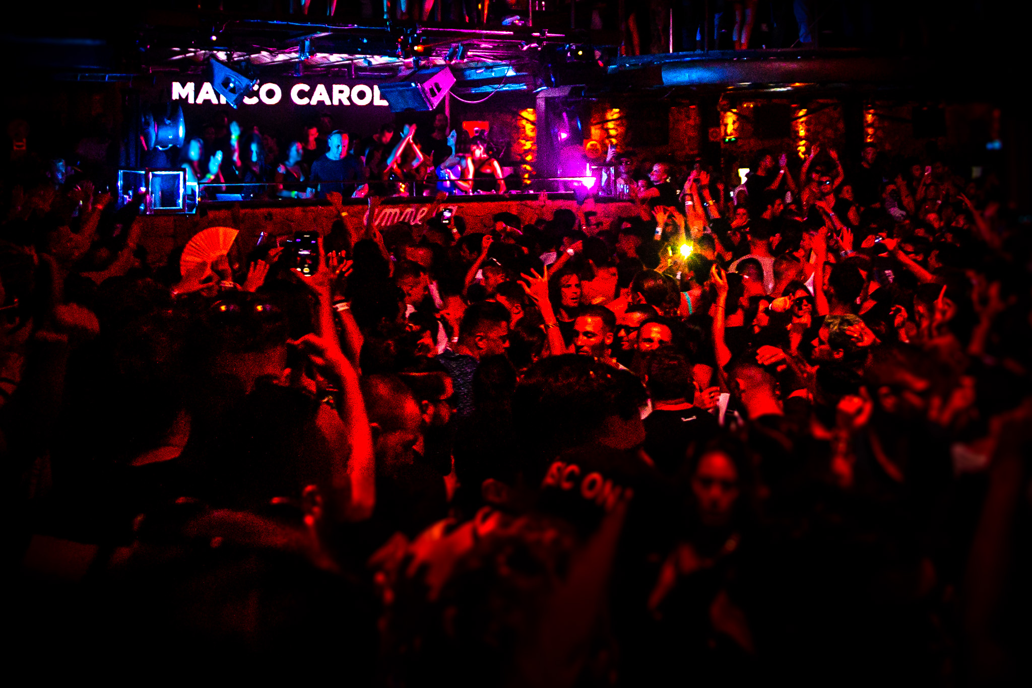 20180728 ManuPadillaPh 041