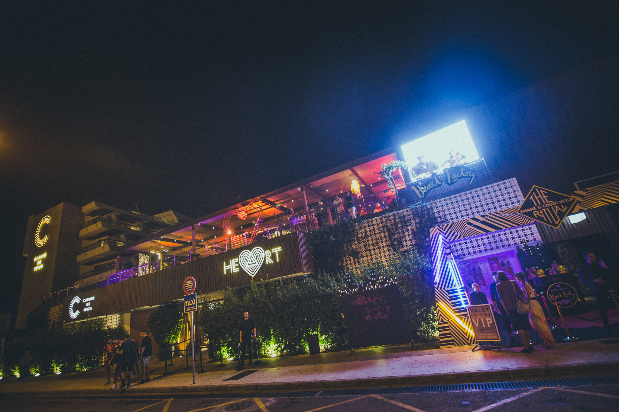 20180801 ManuPadillaPh 043