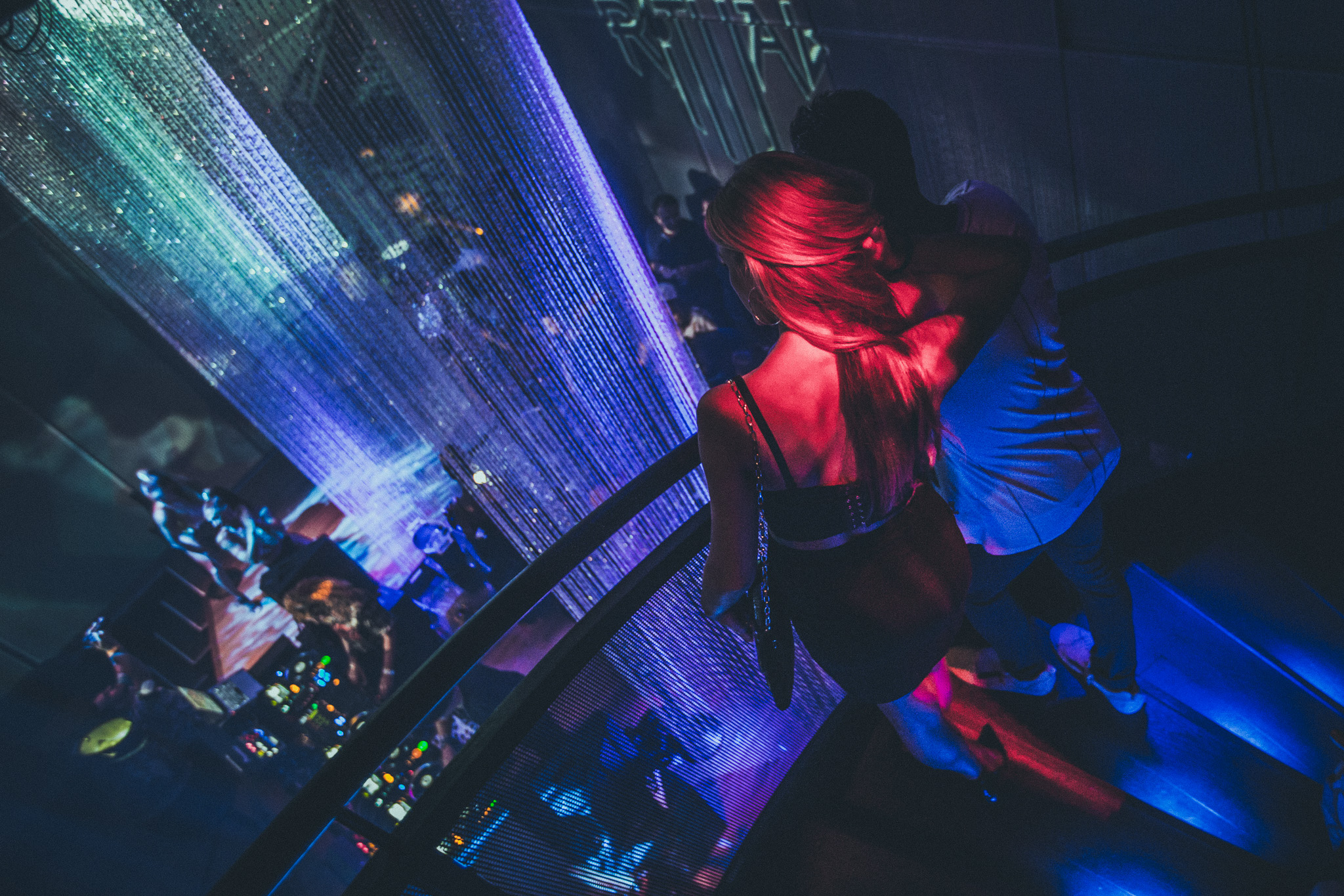 20180801 ManuPadillaPh 046