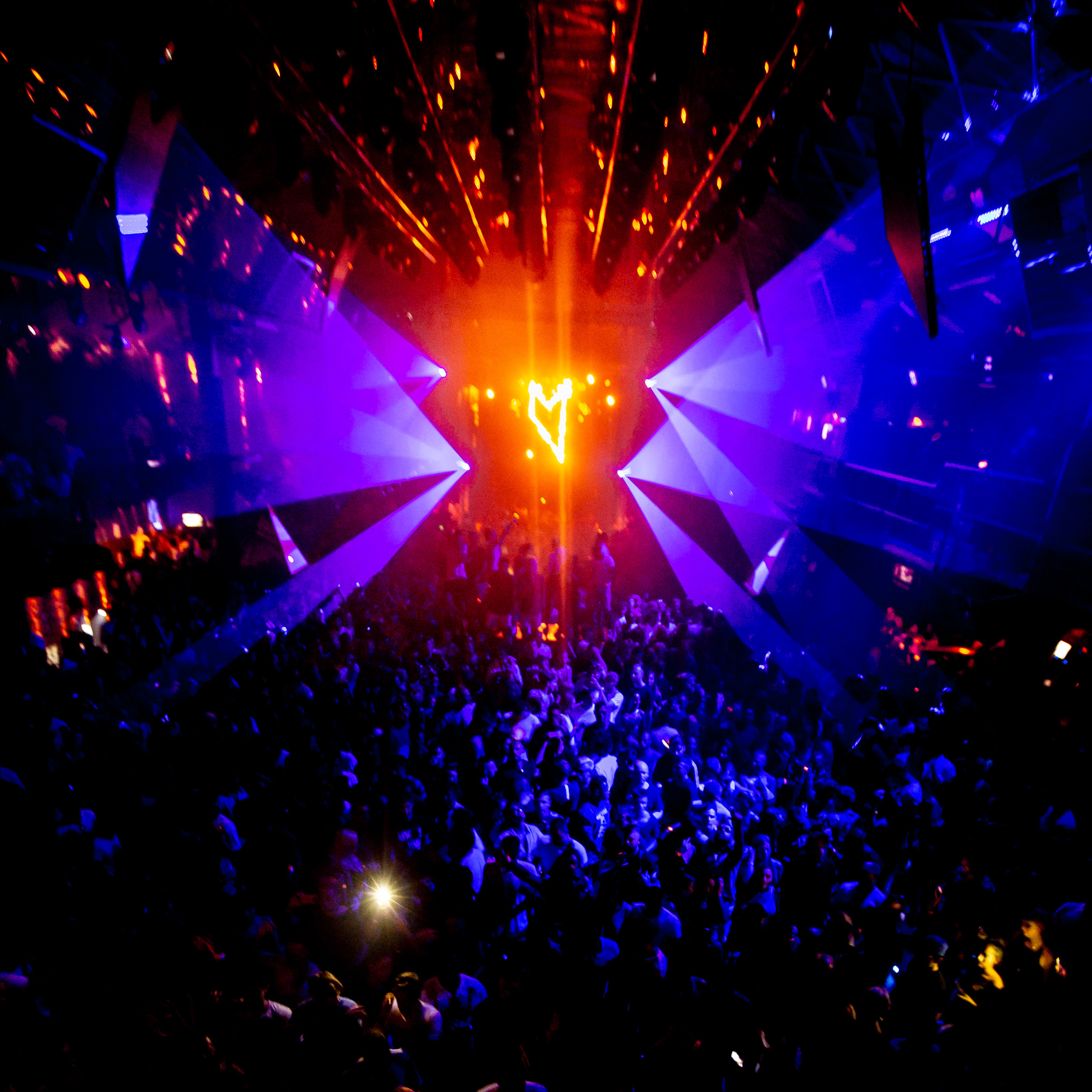 20180804 ManuPadillaPh 048