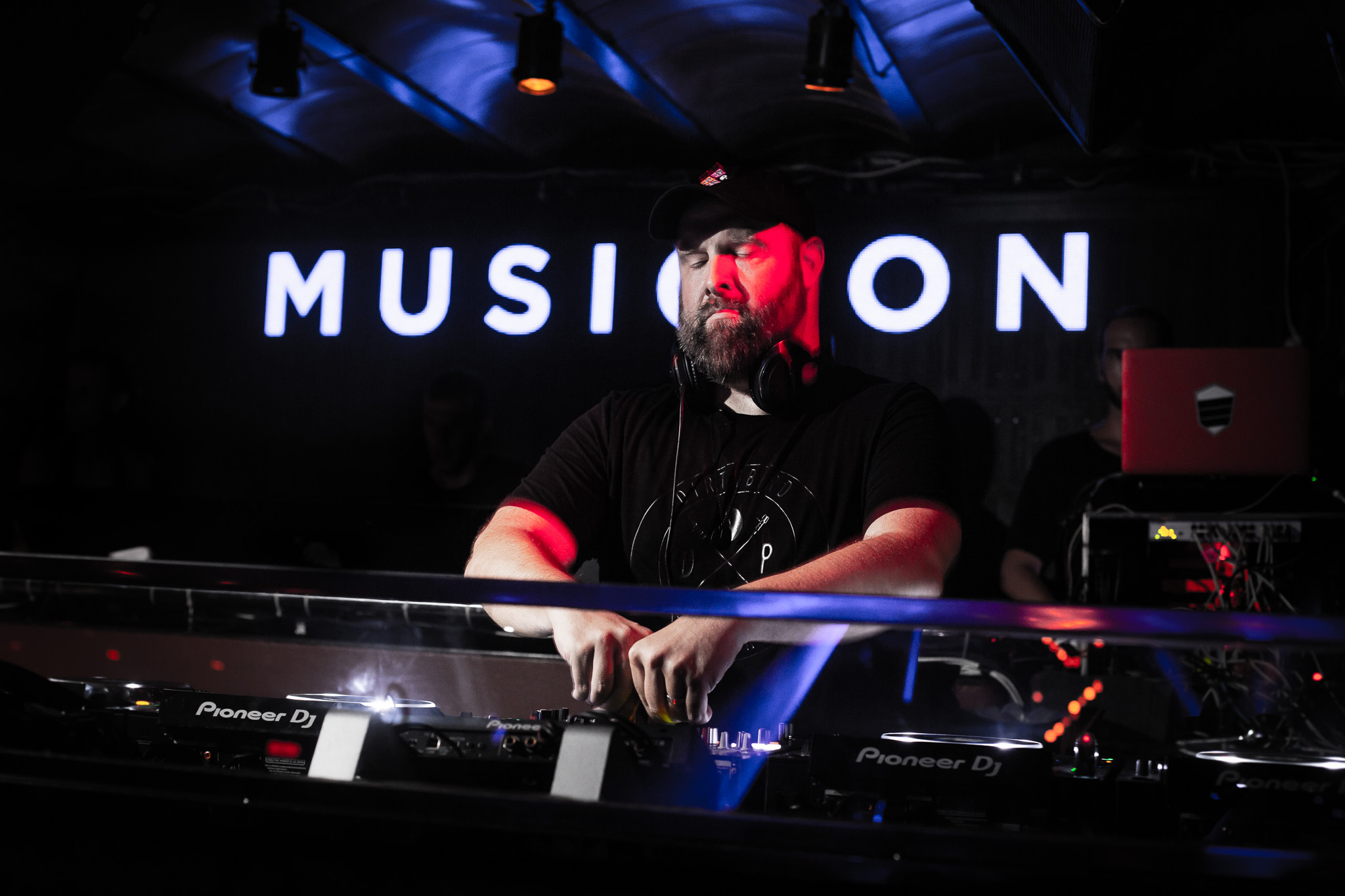 20180804 ManuPadillaPh 049