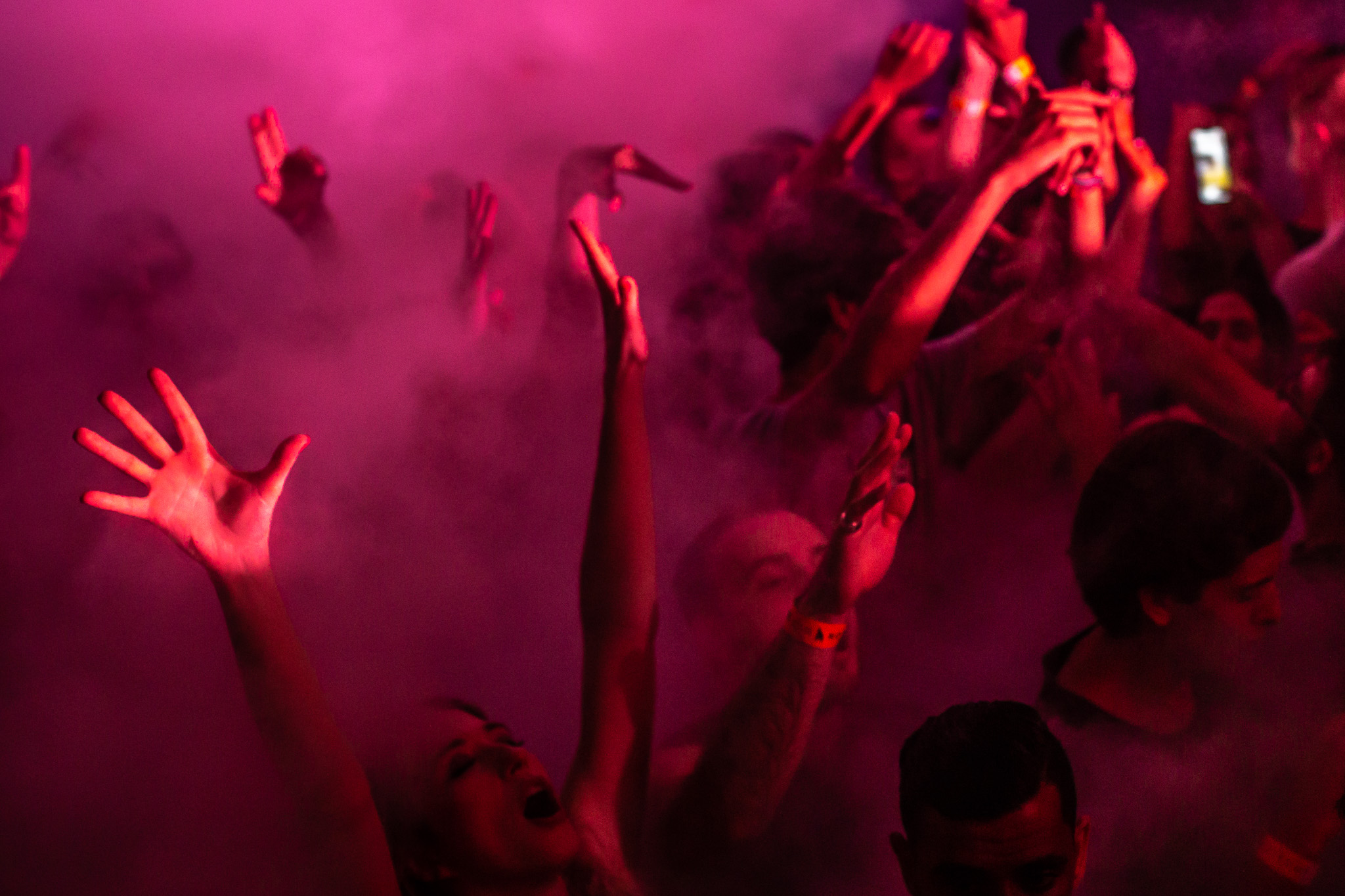 20180804 ManuPadillaPh 050