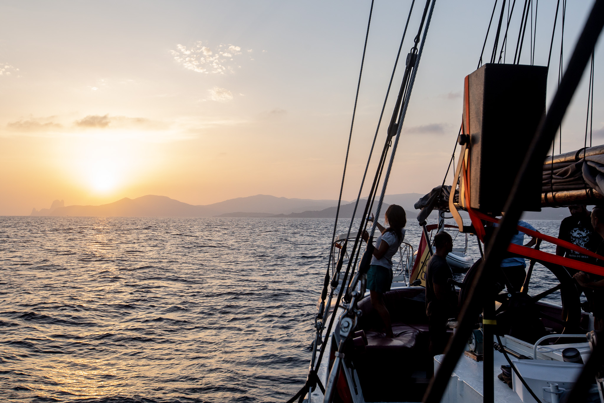 20180809 ManuPadillaPh 053