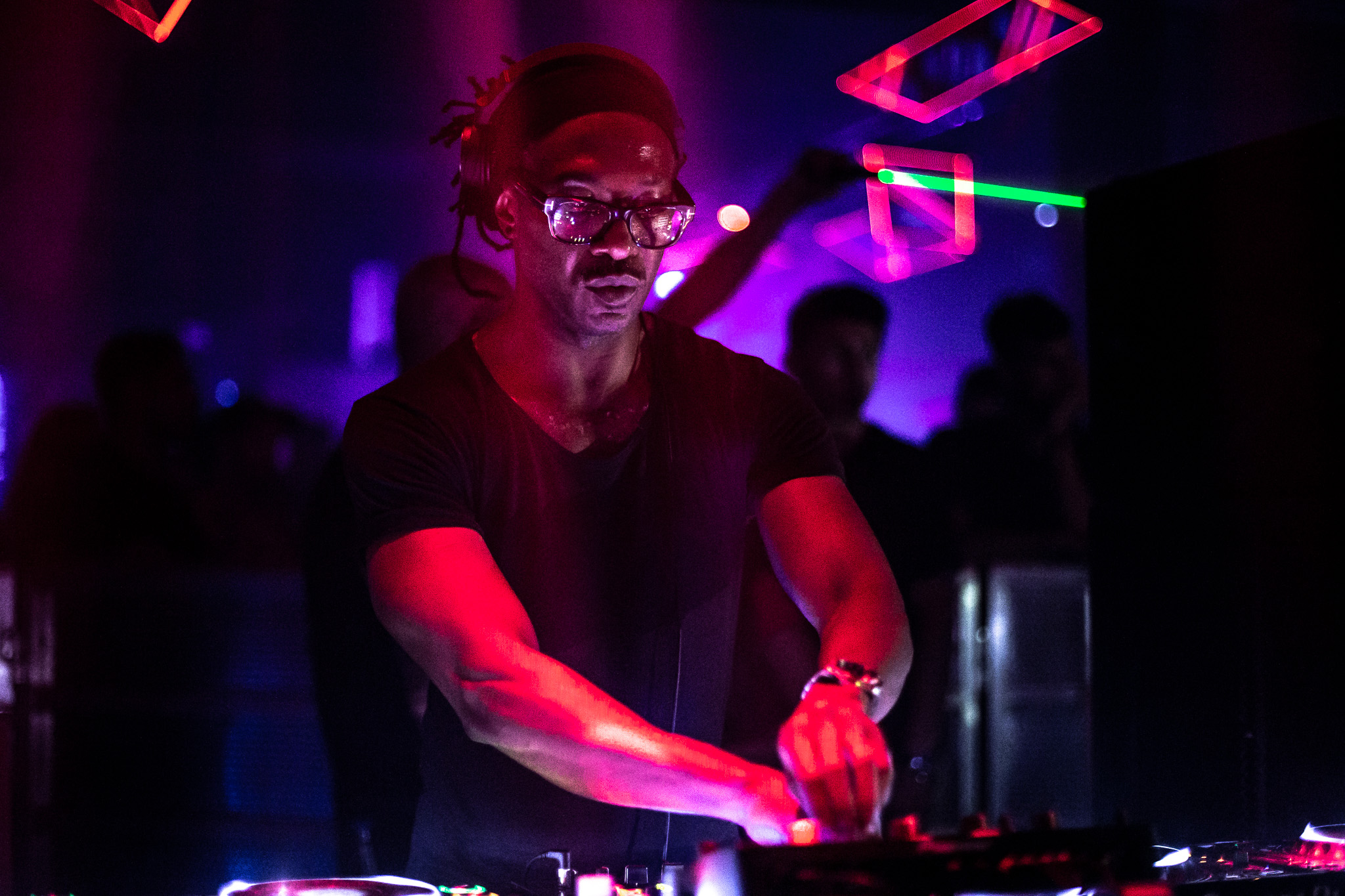 20180811 ManuPadillaPh 058