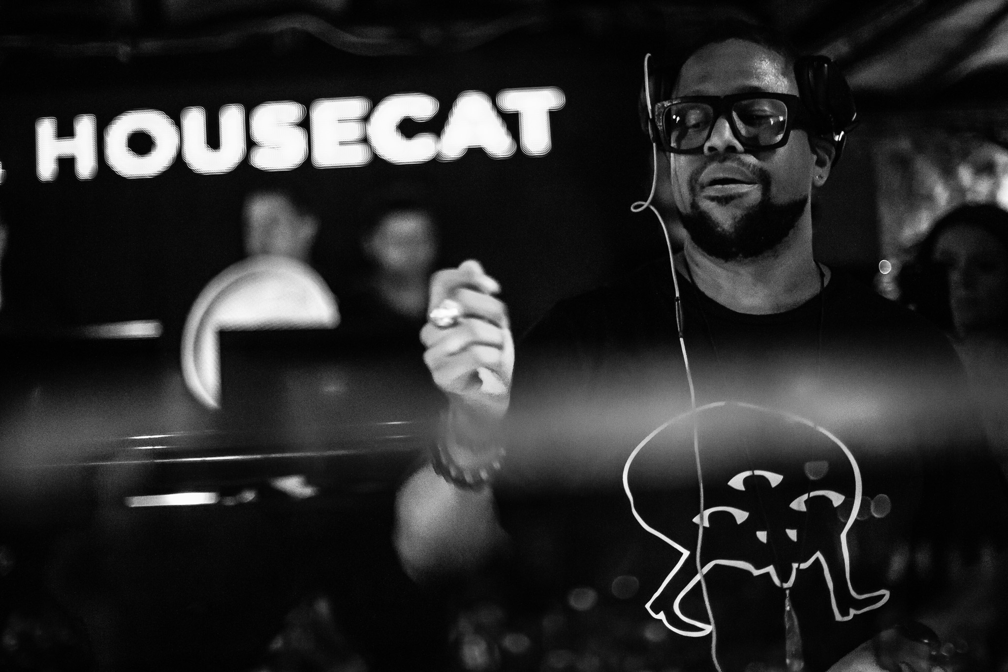 20180811 ManuPadillaPh 059