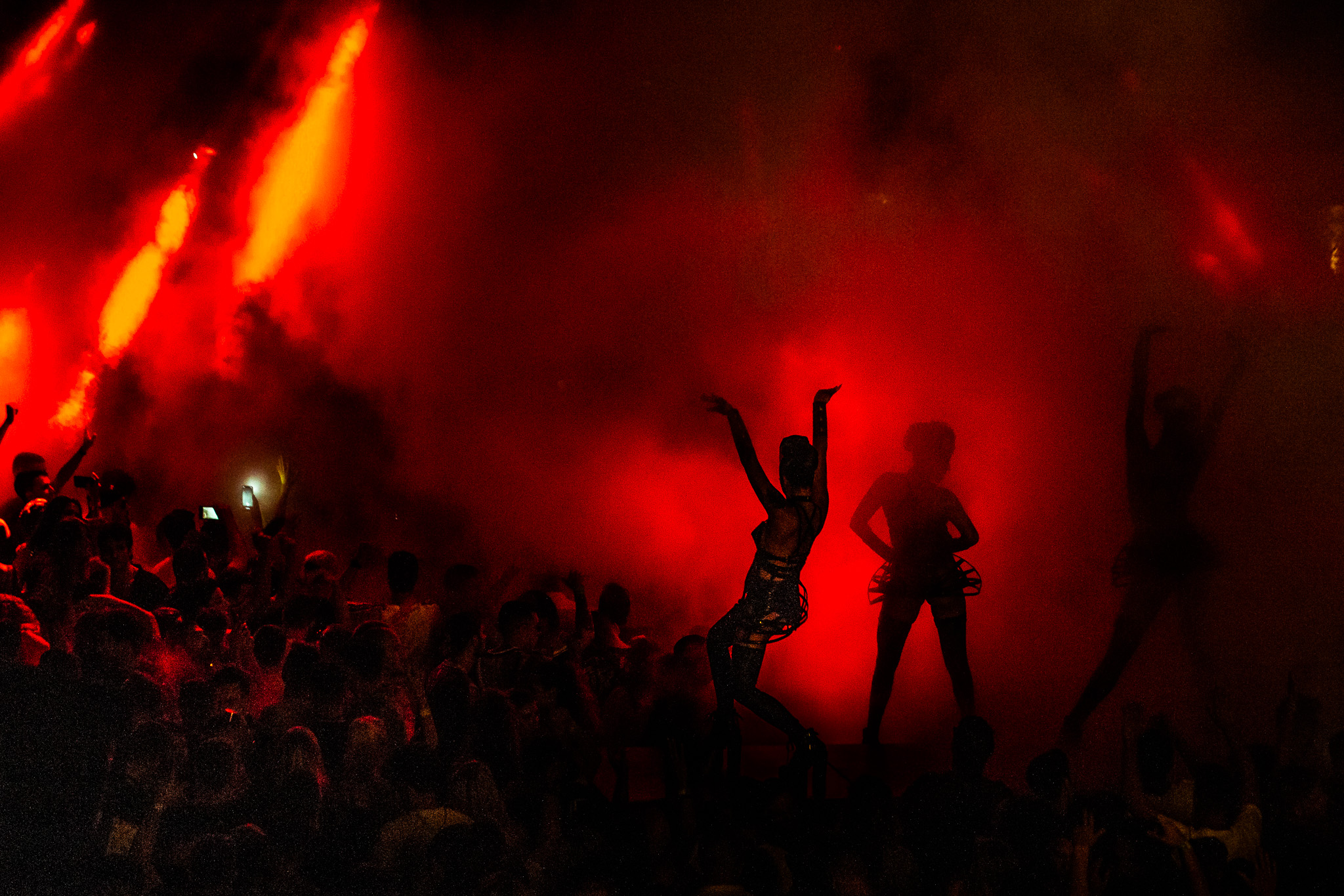 20180811 ManuPadillaPh 060