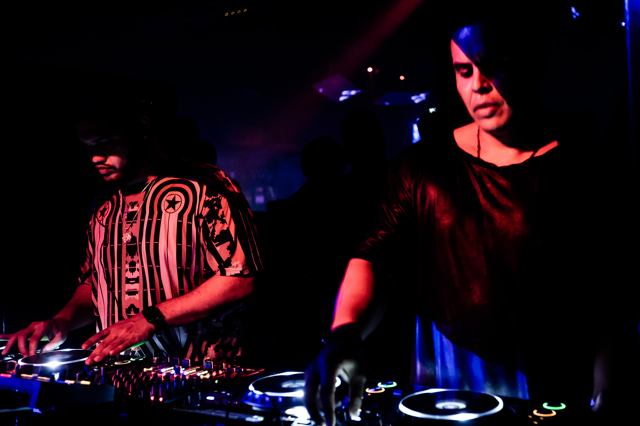 20180811 ManuPadillaPh 063