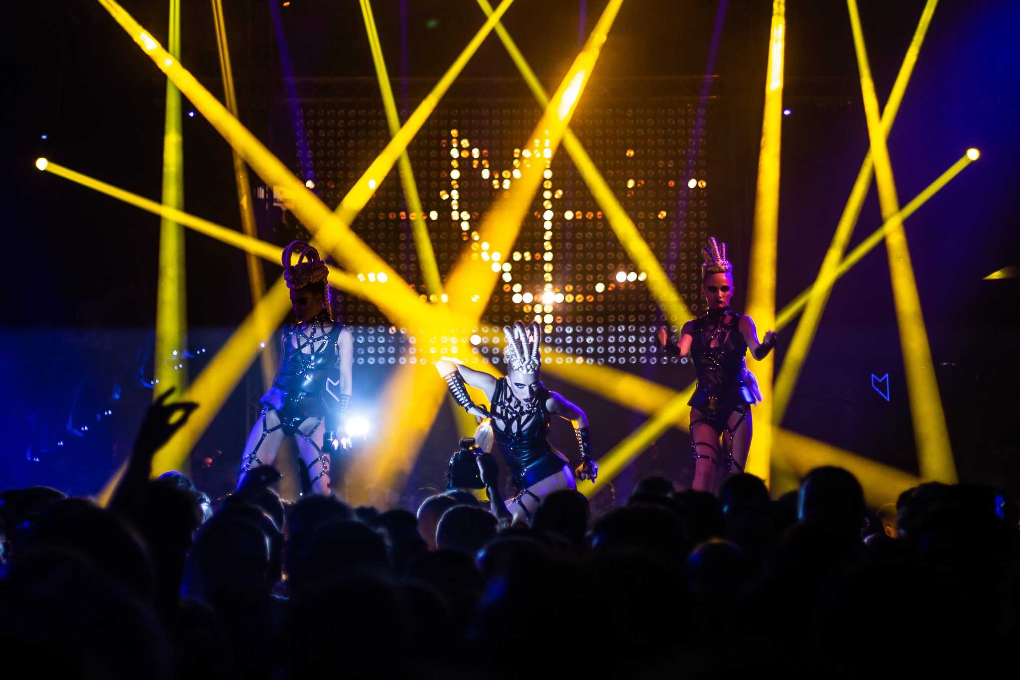 20180818 ManuPadillaPh 067