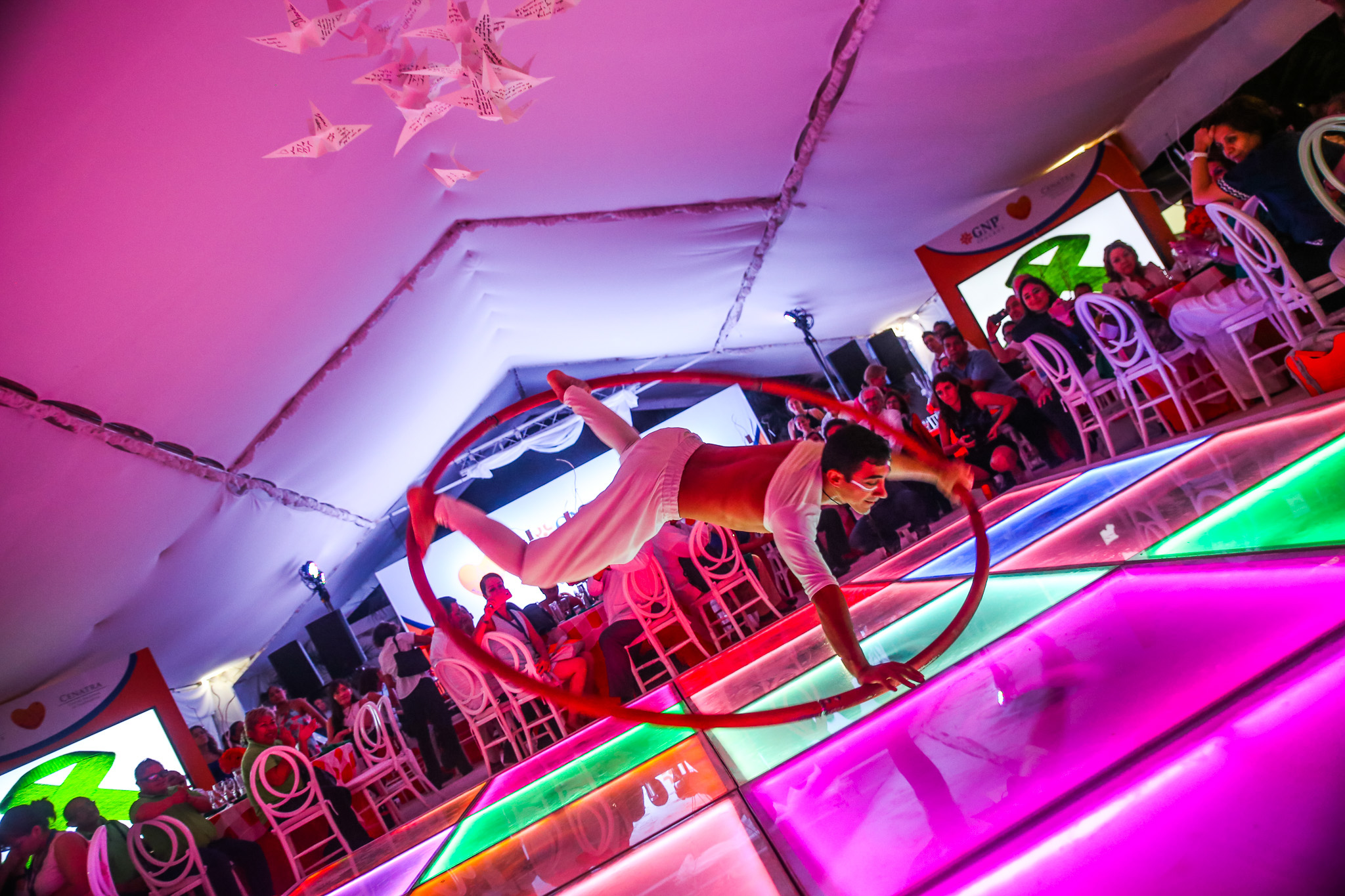 #Foto: #ManuPadilla >> http://www.fb.com/manupadillaoficial