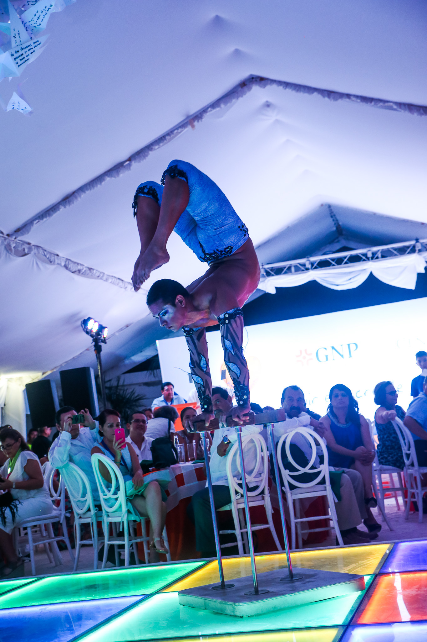 #Foto: #ManuPadilla >> http://www.fb.com/manupadillaoficial