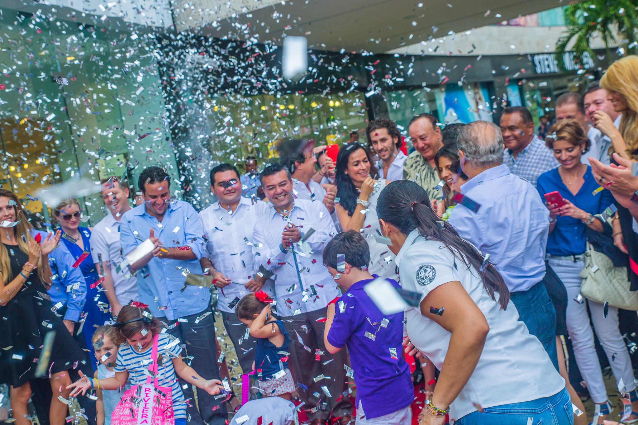 #Foto: #ManuPadilla >> http://www.fb.com/manupadillaoficial