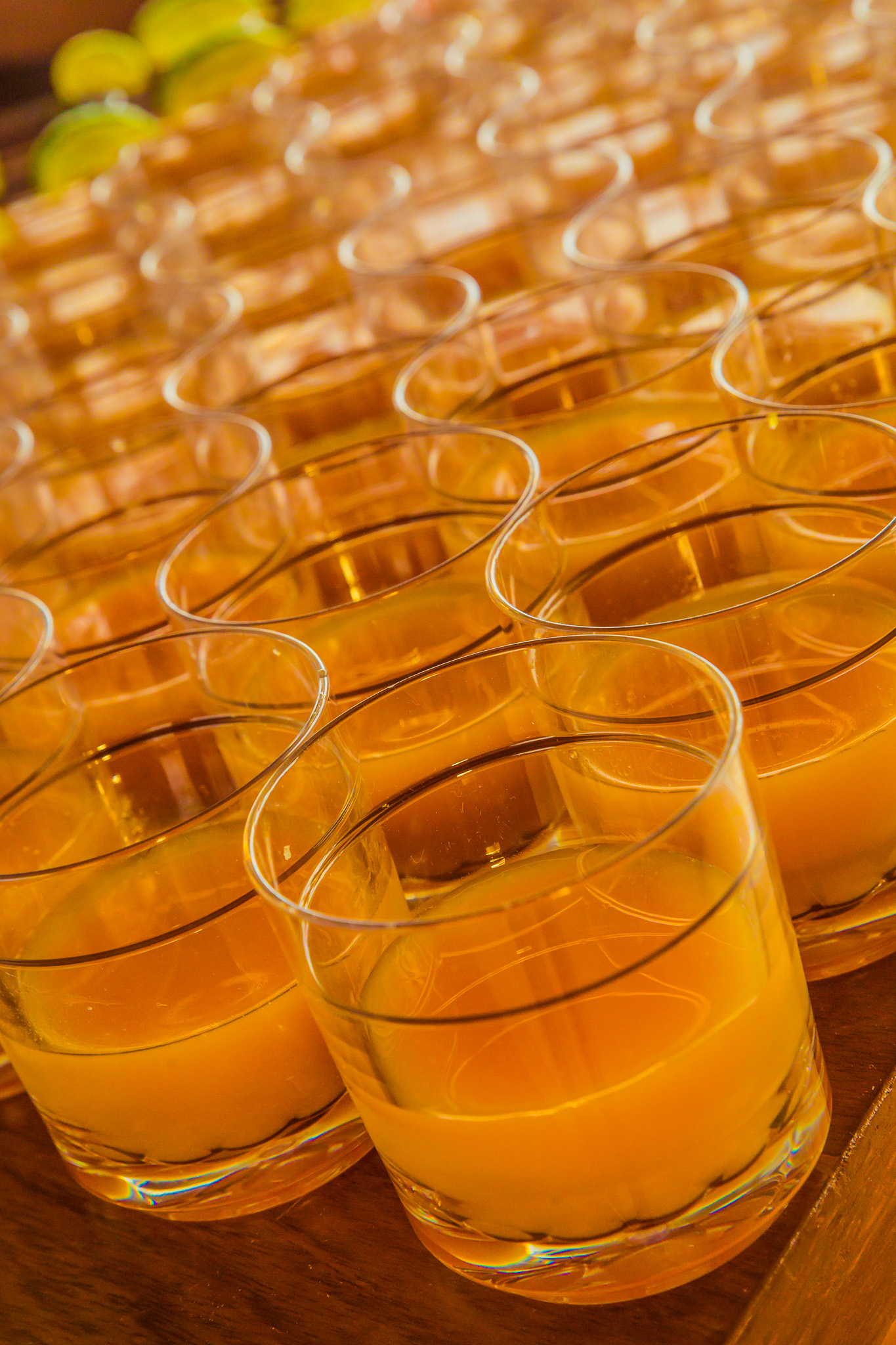 #Foto: #ManuPadilla >> http://www.fb.com/manupadillaoficial