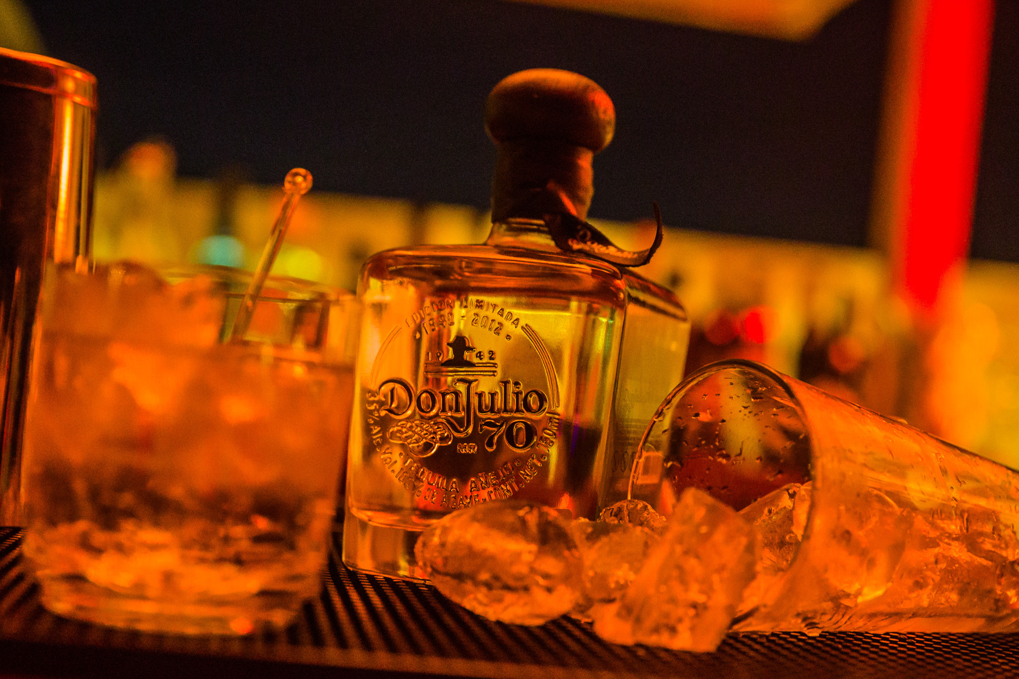 #Foto: #ManuPadilla >> http://www.fb.com/manupadillaoficial