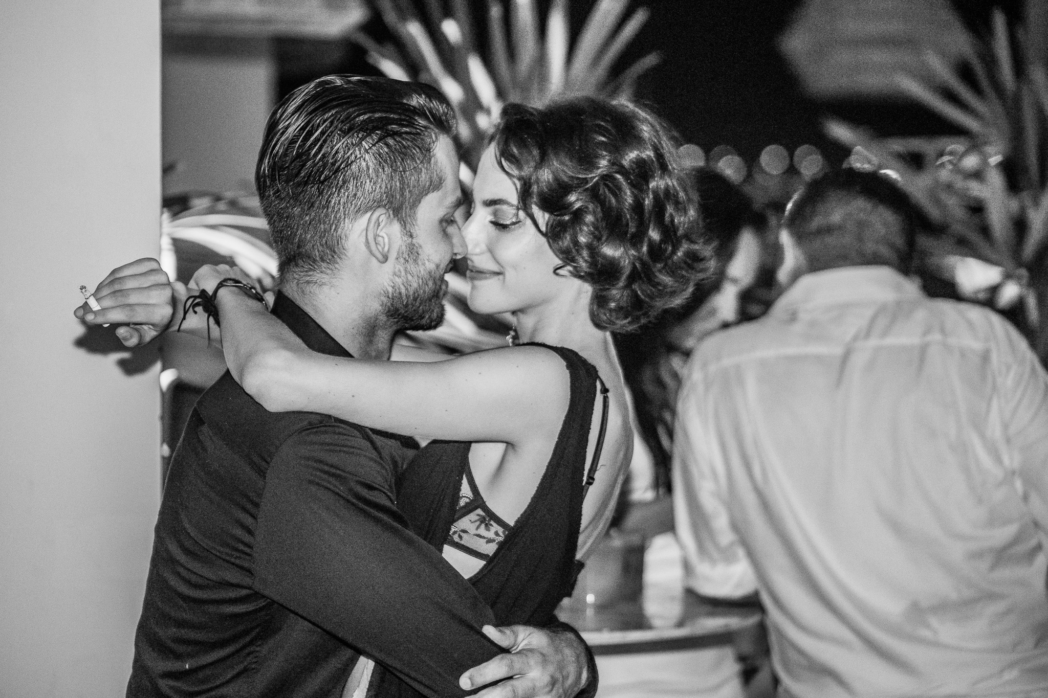 #Foto: #ManuPadilla >> http://www.fb.com/manupadillaoficial