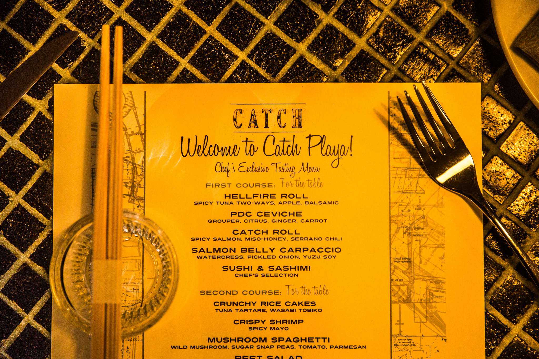 #Foto: #ManuPadilla >> http://www.fb.com/manupadillaoficial