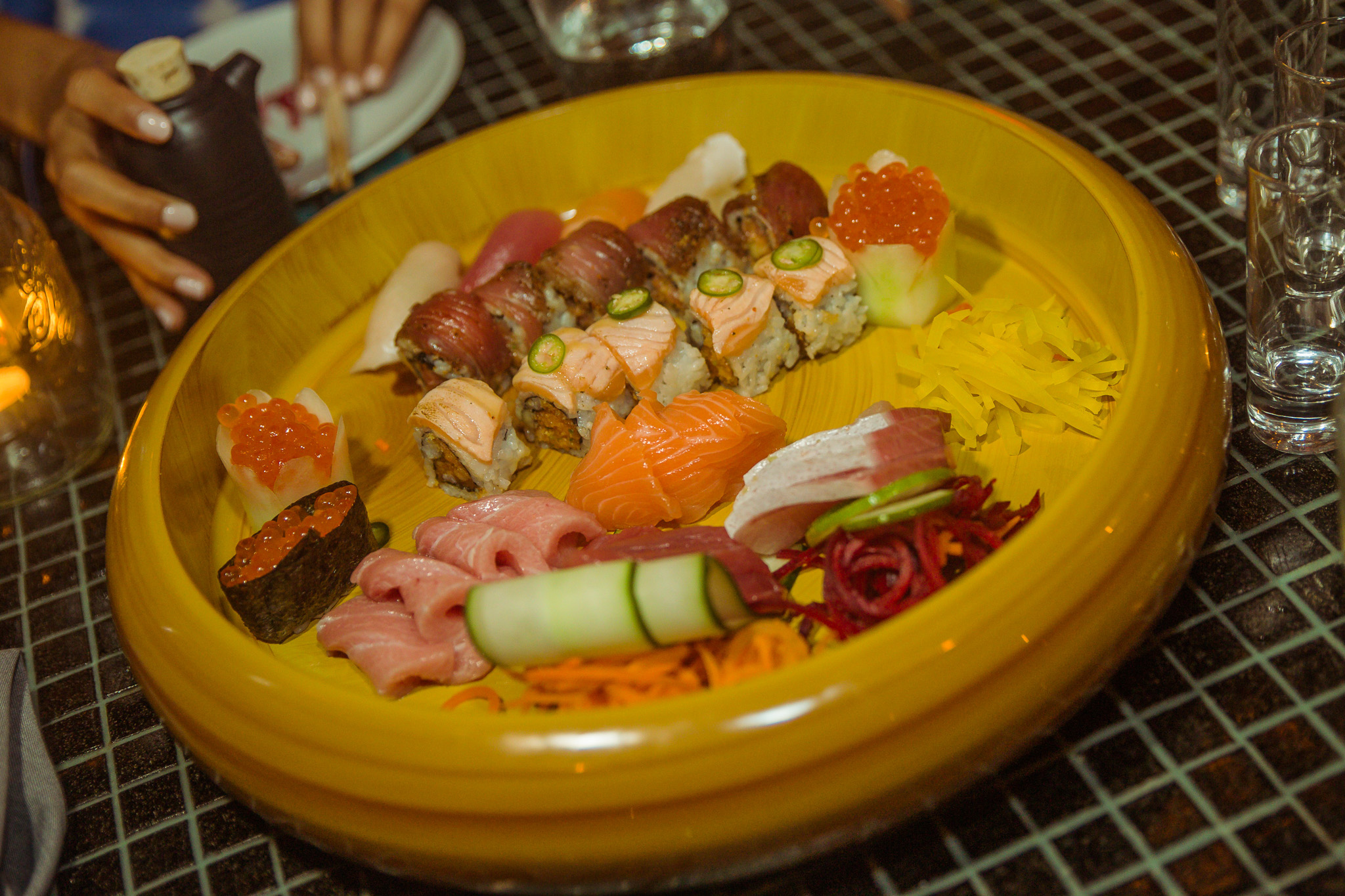 #Foto: #ManuPadilla >> http://www.fb.com/manupadillaoficial