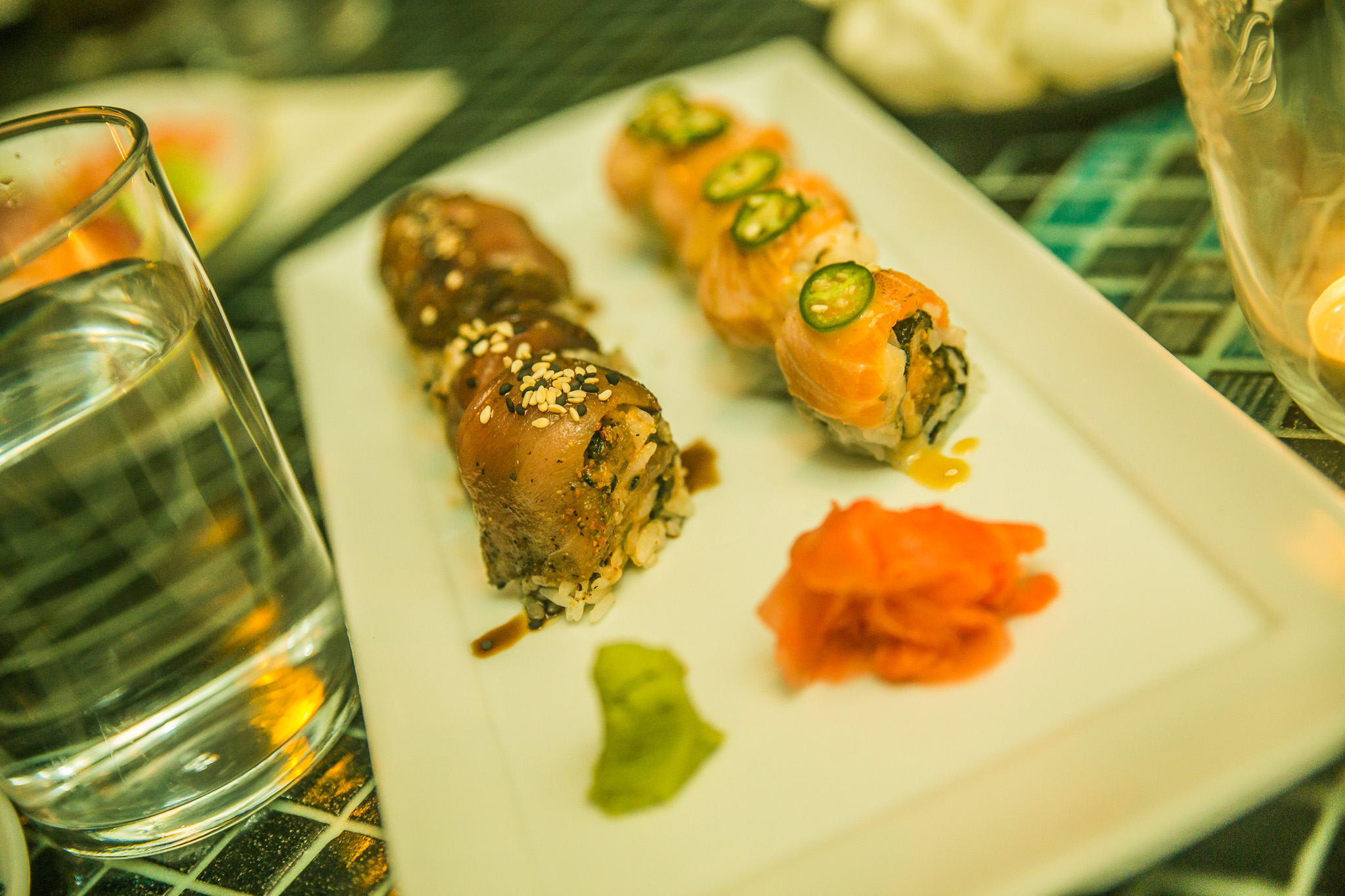 #Foto: #ManuPadilla >> http://www.fb.com/manupadillaoficial