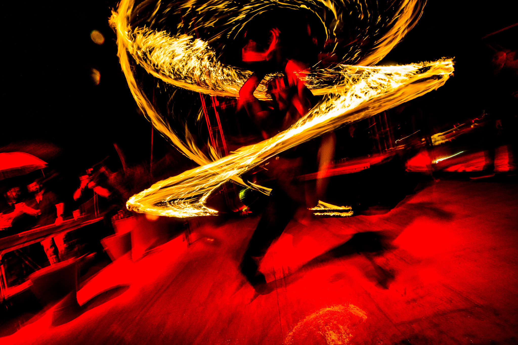 #Foto: #ManuPadilla >> http://www.fb.com/manupadillaoficial