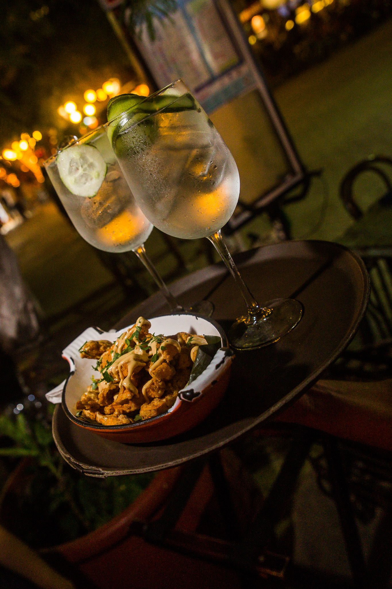 #Foto: #ManuPadilla >> http://www.fb.com/manupadillaoficial