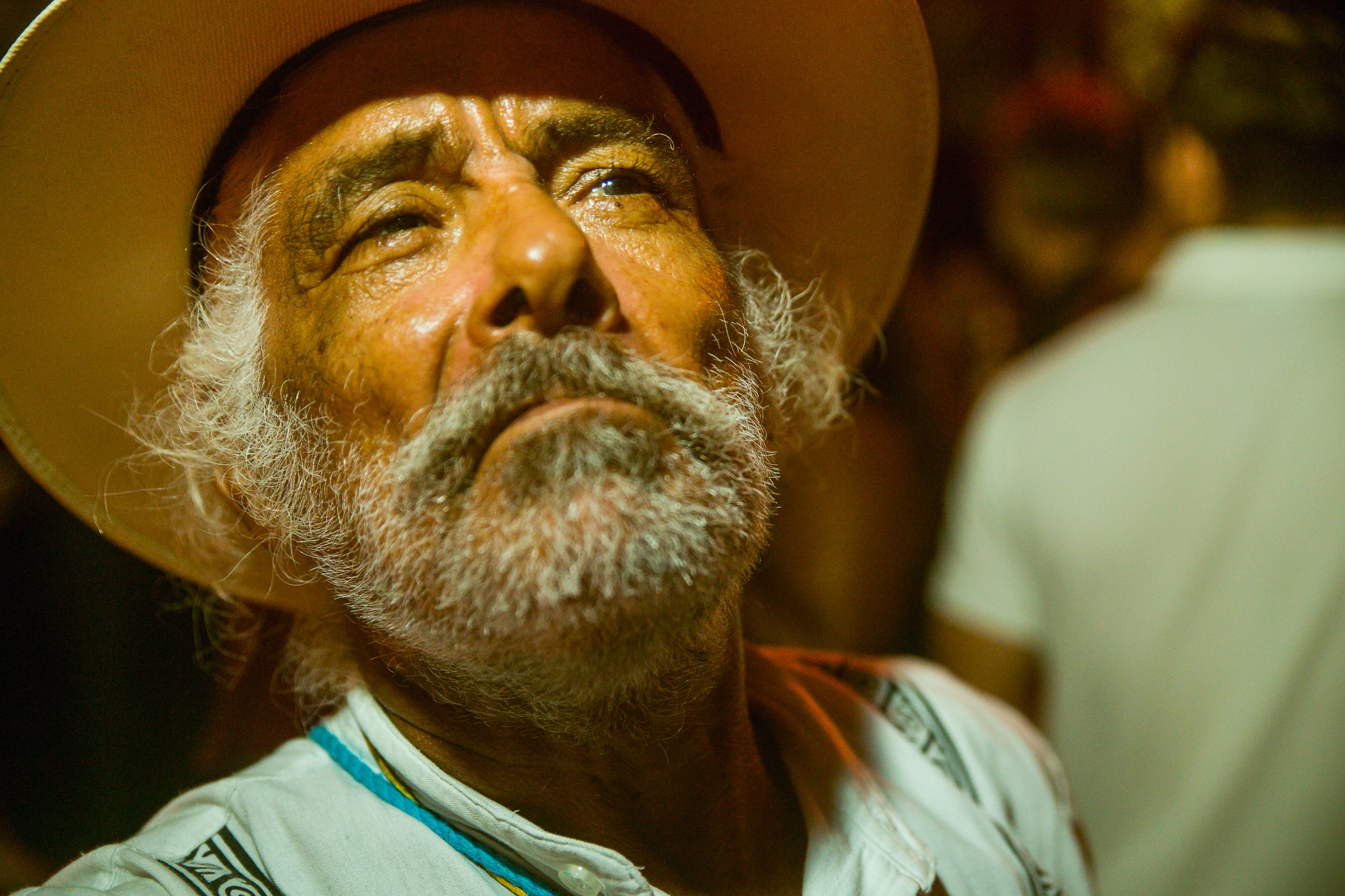 #Foto: #ManuPadilla >> http://www.fb.com/manupadillaoficial