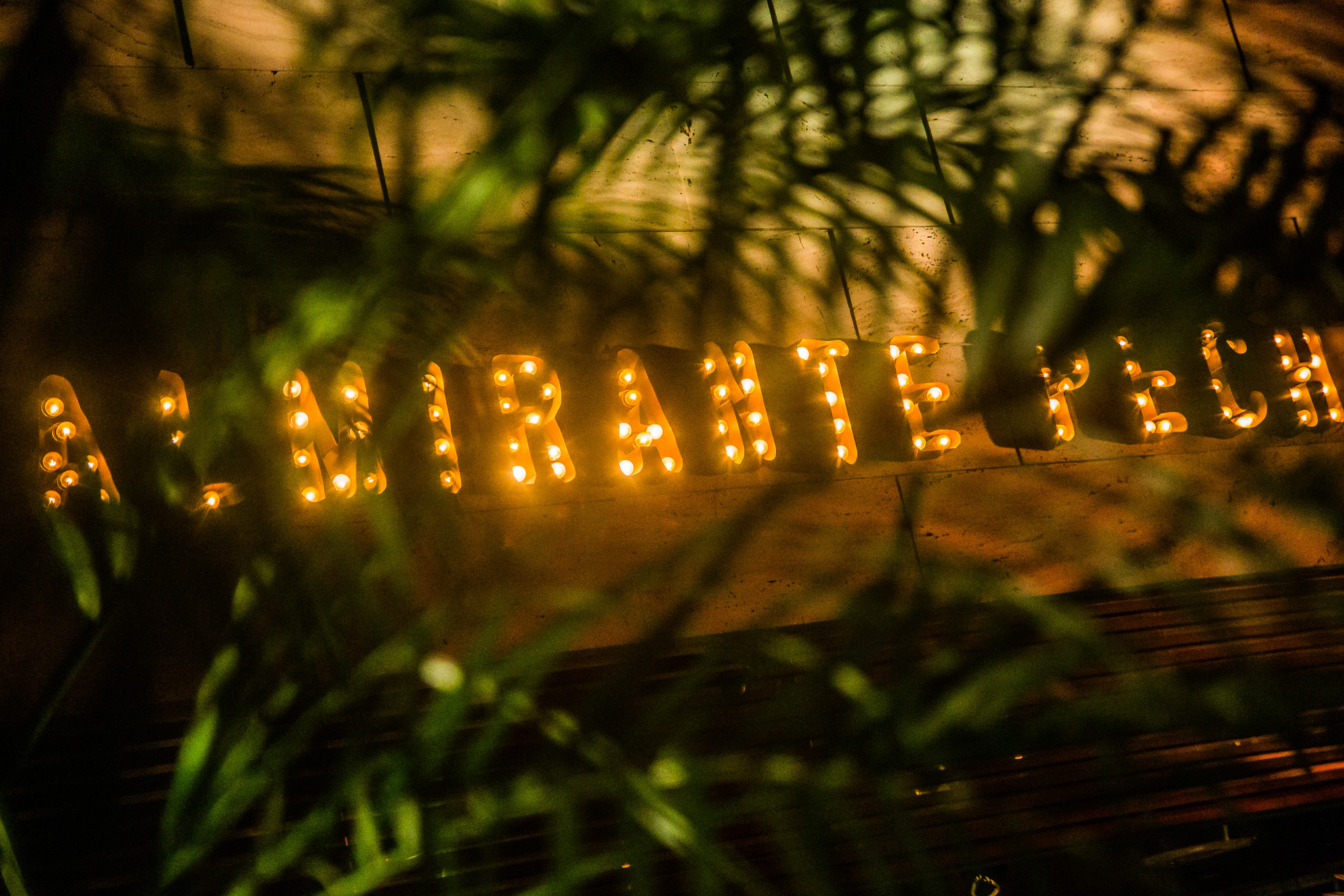 #Foto: #ManuPadilla >> http://www.fb.com/manupadillaoficial