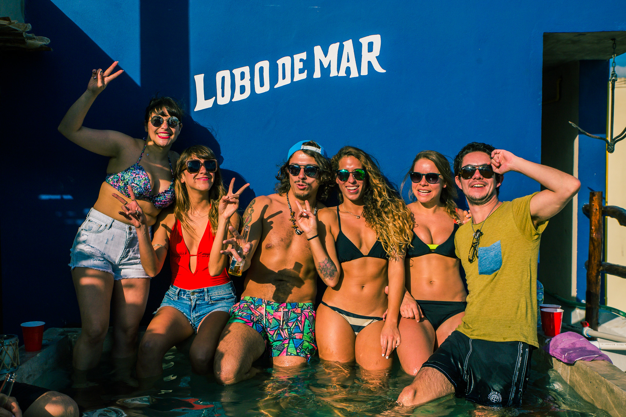 #Foto: #ManuPadilla >> http://www.fb.com/manupadillaoficial