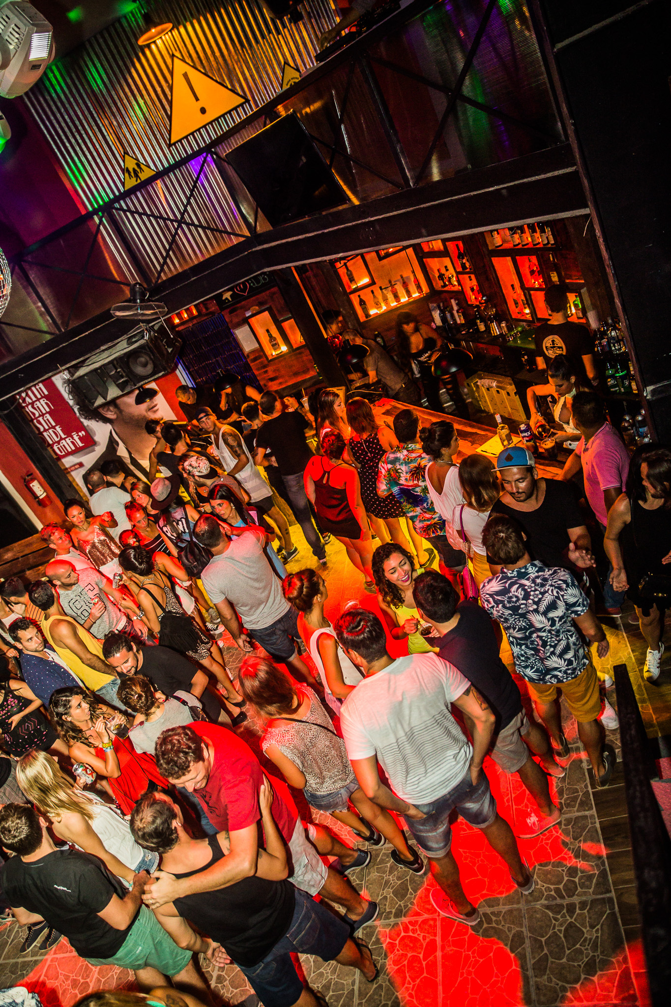 #Foto: #ManuPadilla >> http://www.fb.com/manupadillaoficial