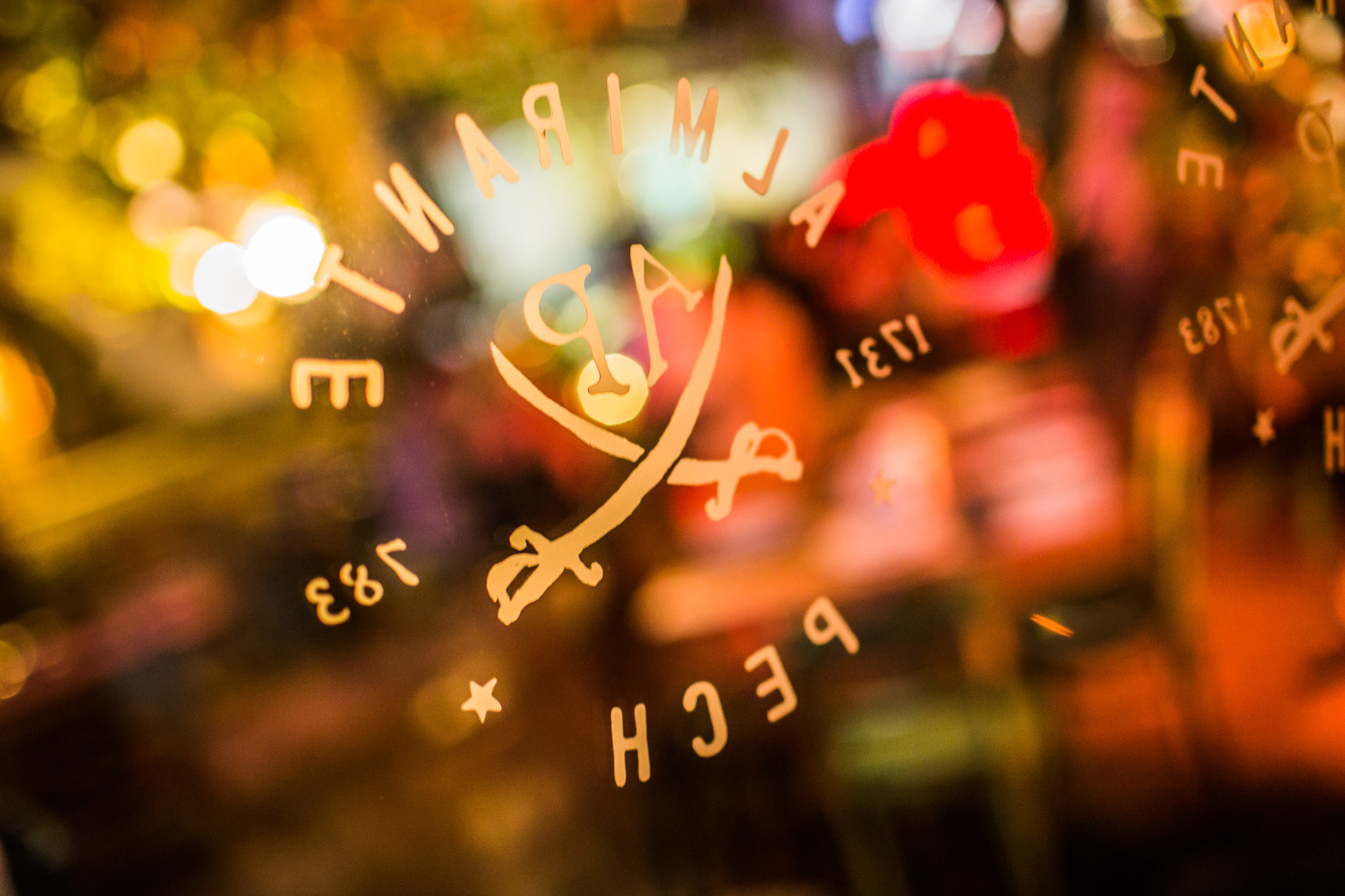 #Foto: #ManuPadilla >> http://www.fb.com/manupadillaoficial