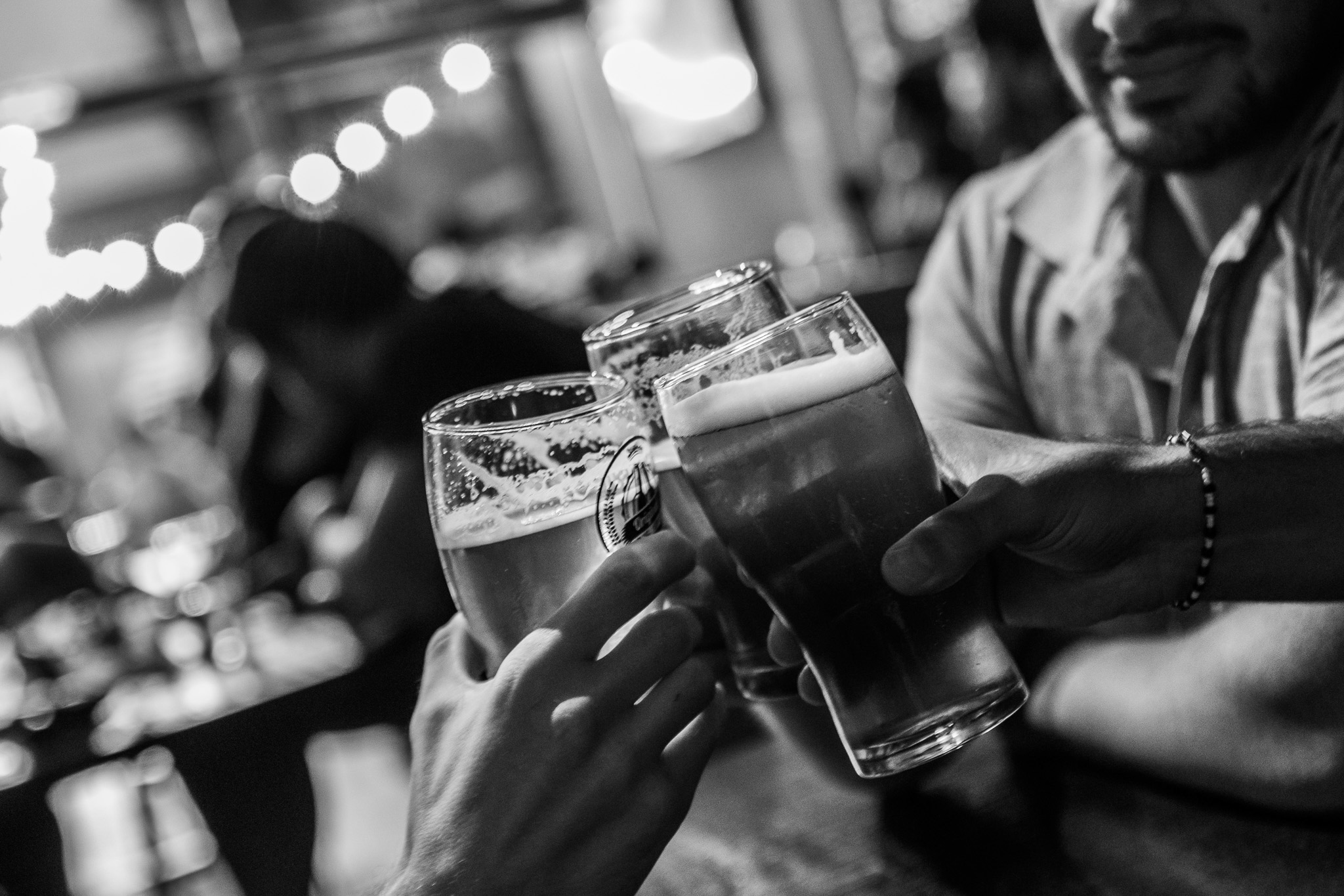 #Foto: #ManuPadilla >> http://www.fb.com/manupadillaph