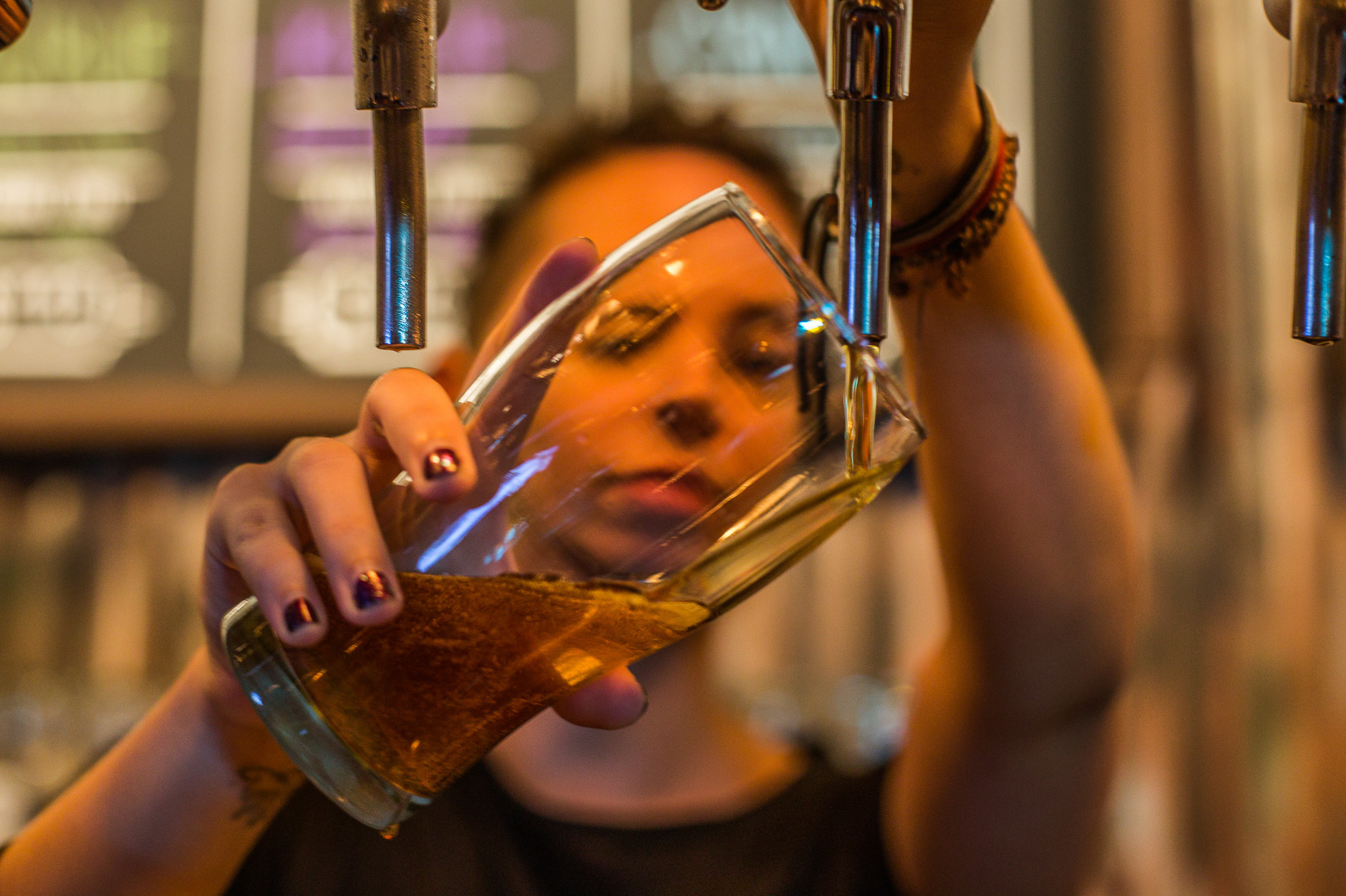 #Foto: #ManuPadilla >> http://www.fb.com/manupadillaph