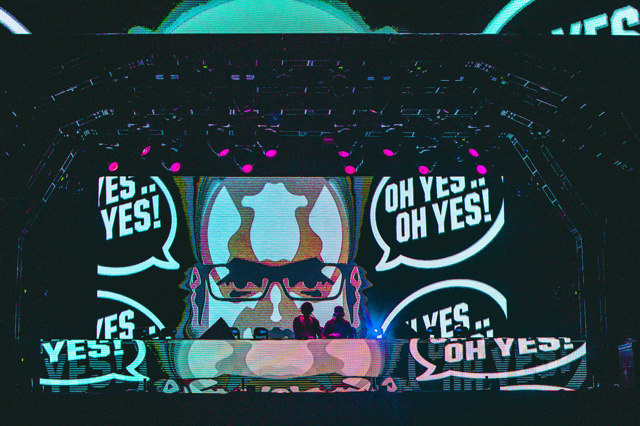 20141012 20141012 IMG 5933