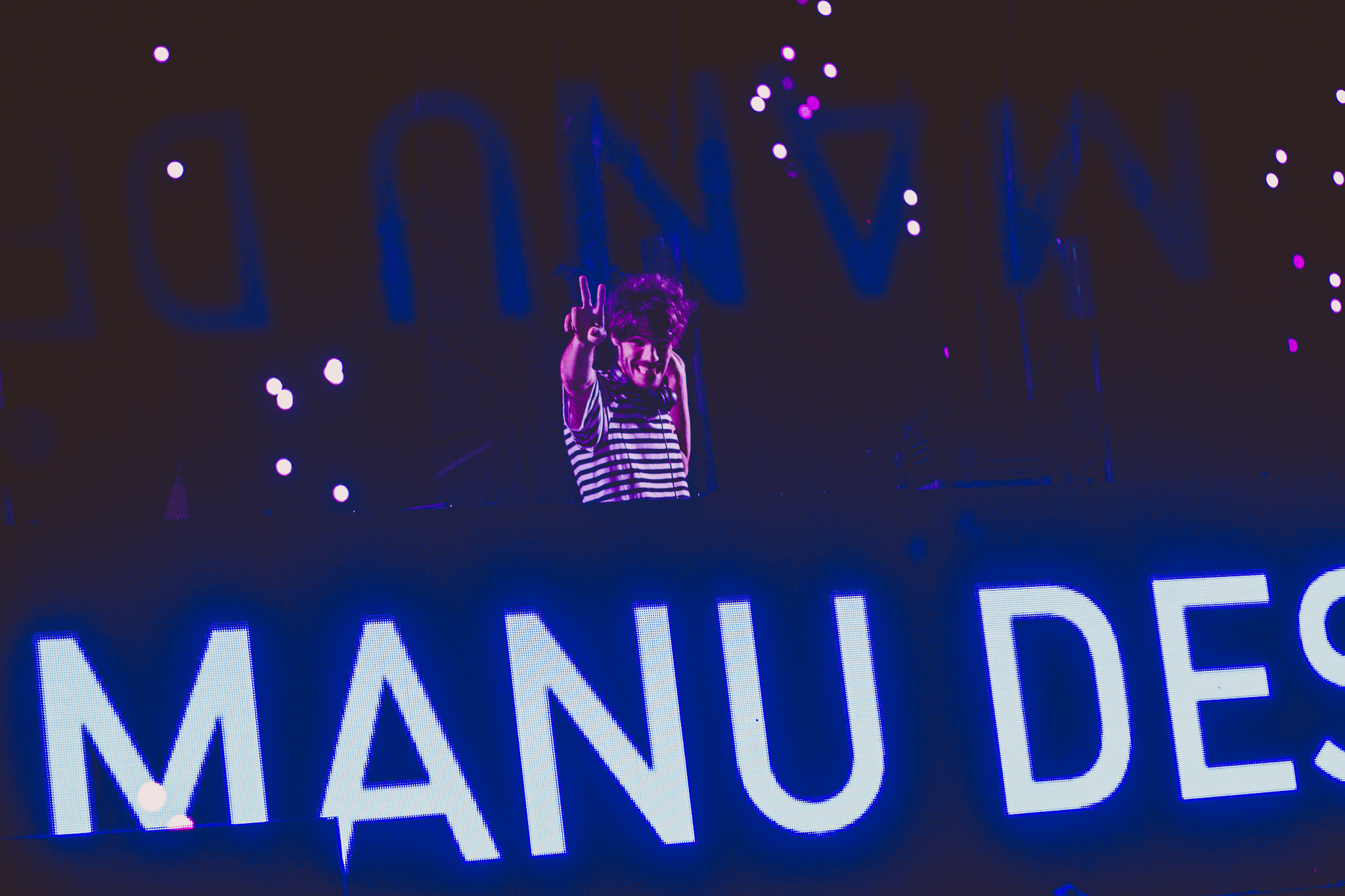 20141012 20141012 IMG 6026