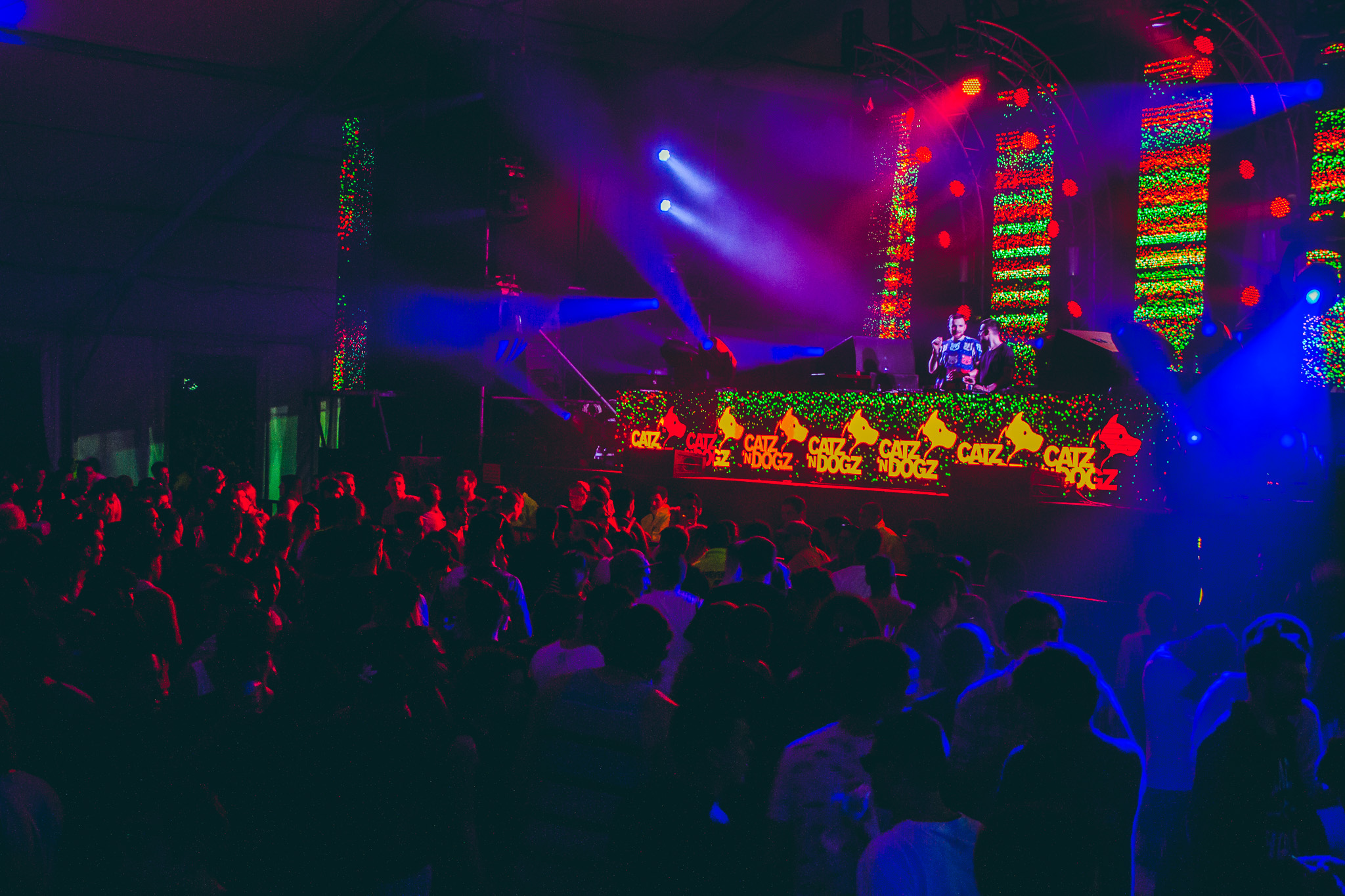 20141012 20141012 IMG 6910